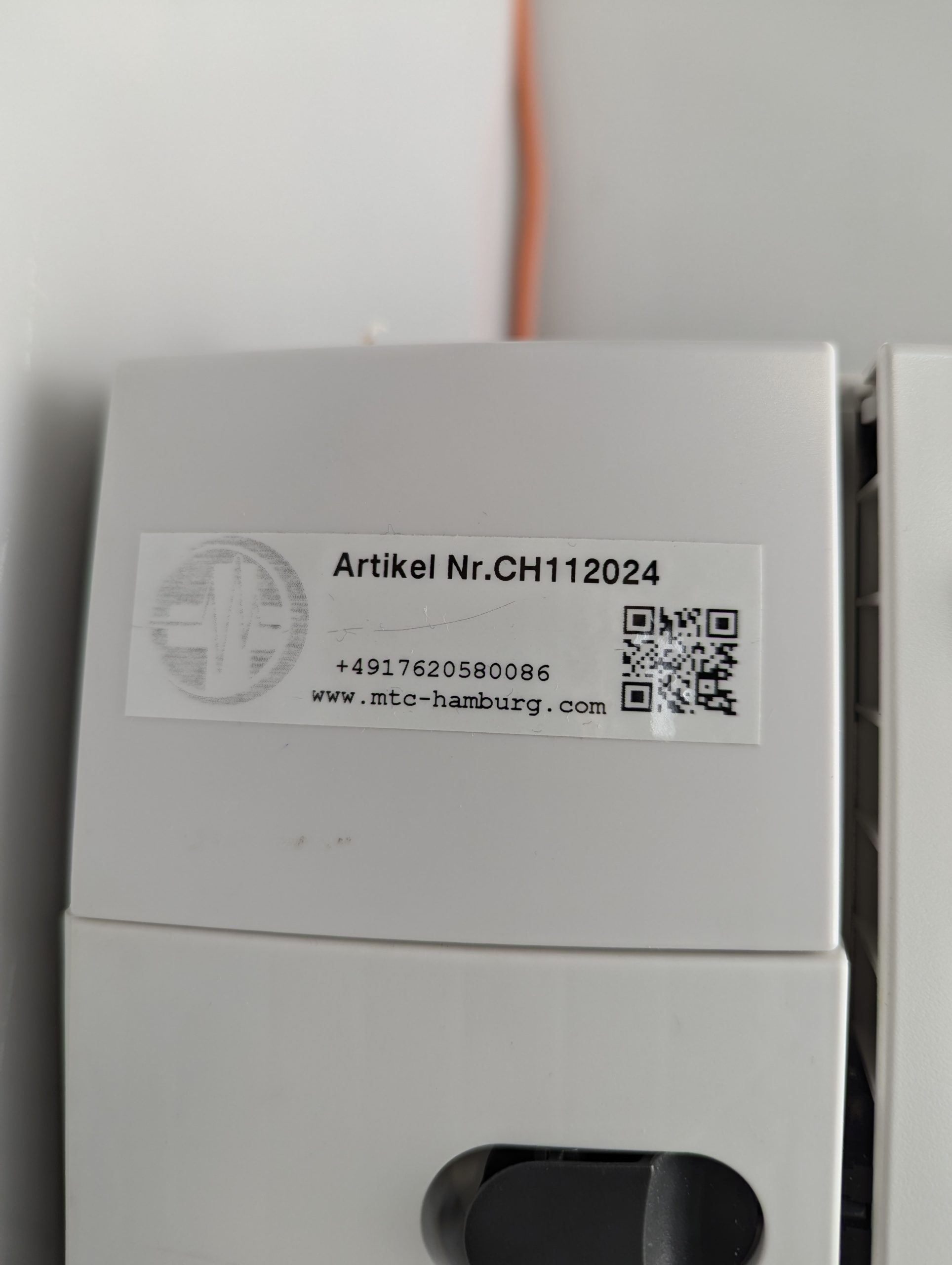 RADIOMETER ABL80 FLEX – Bild 5