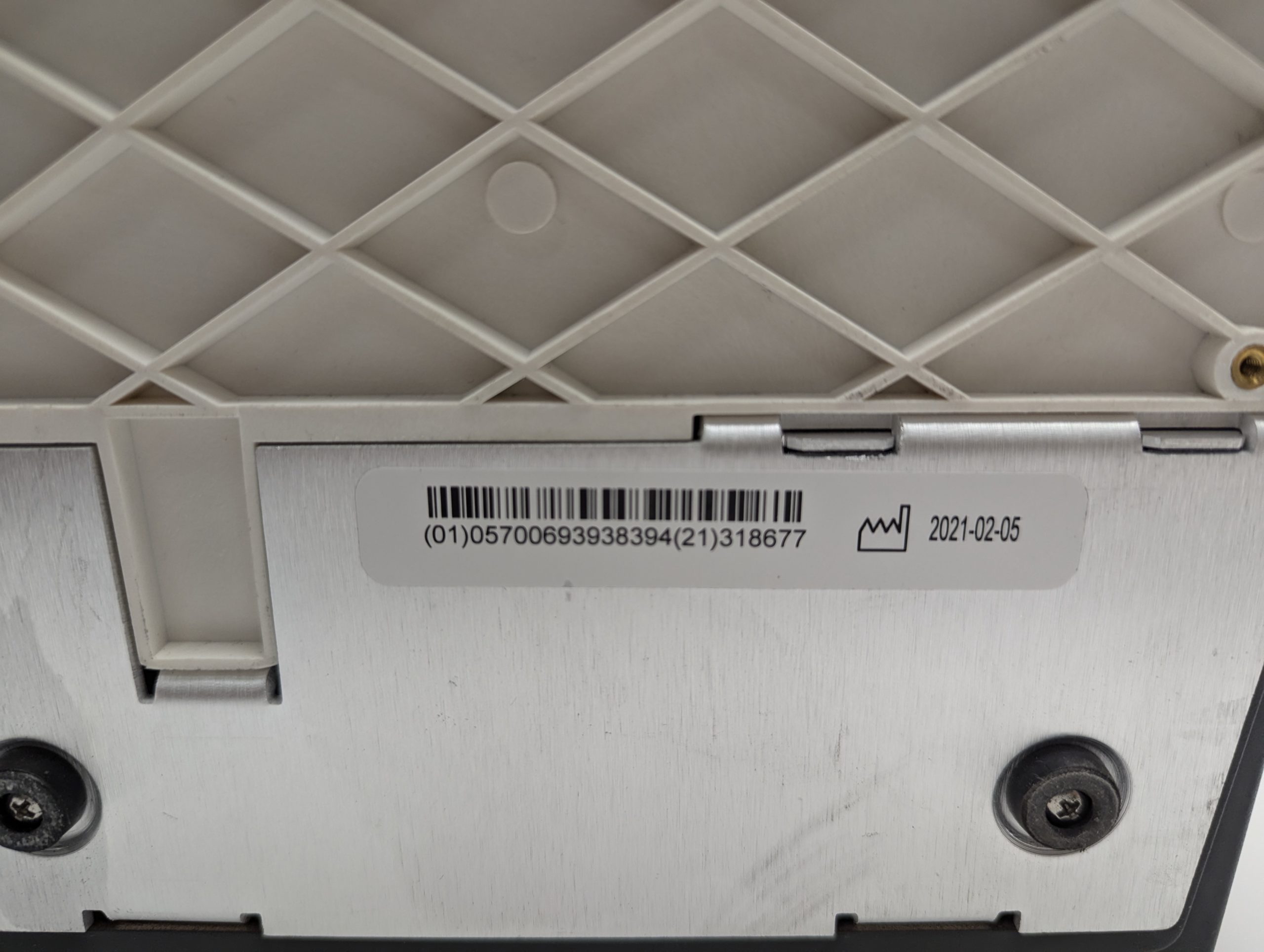 RADIOMETER ABL80 FLEX – Bild 16