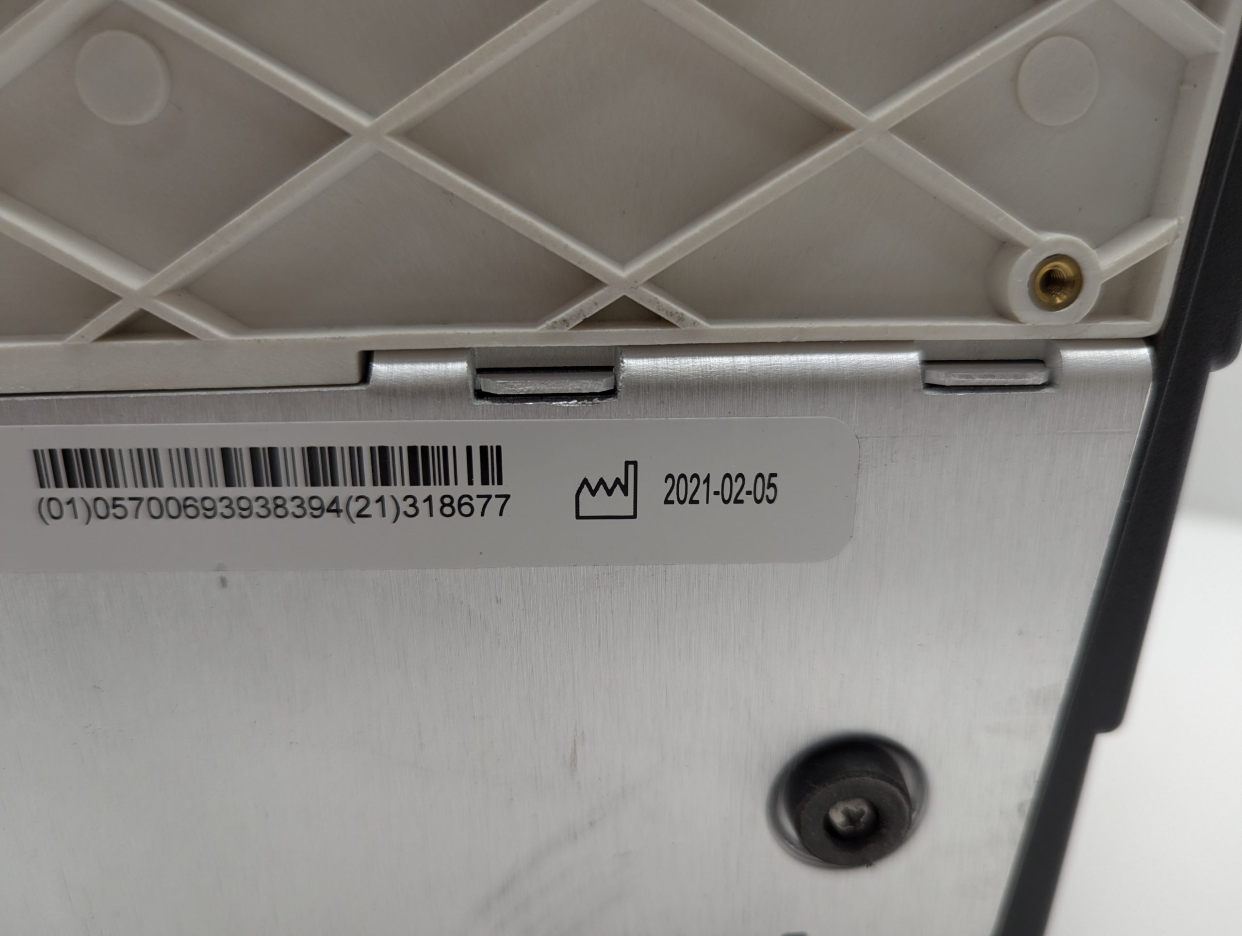 RADIOMETER ABL80 FLEX – Bild 17