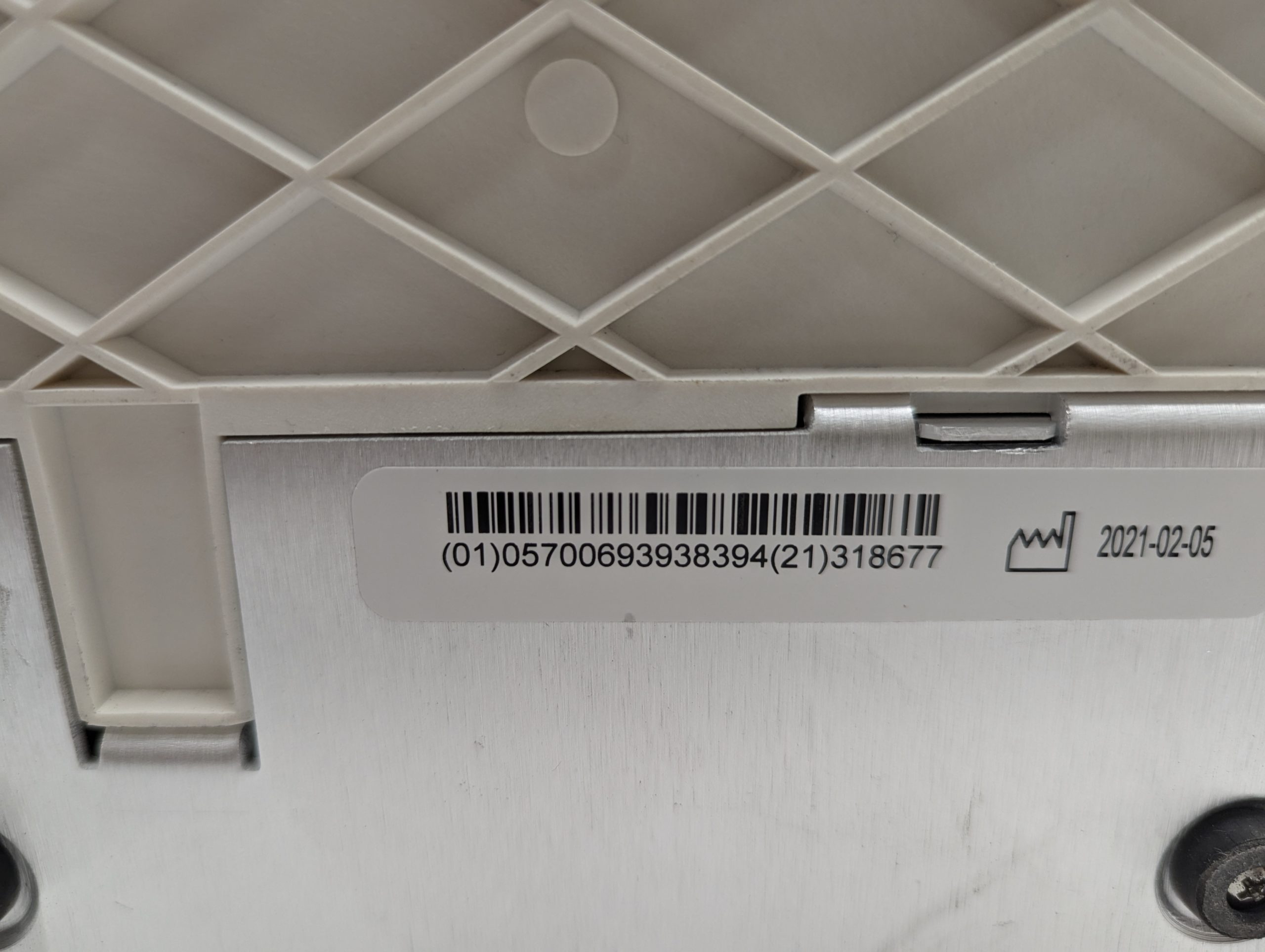 RADIOMETER ABL80 FLEX – Bild 18