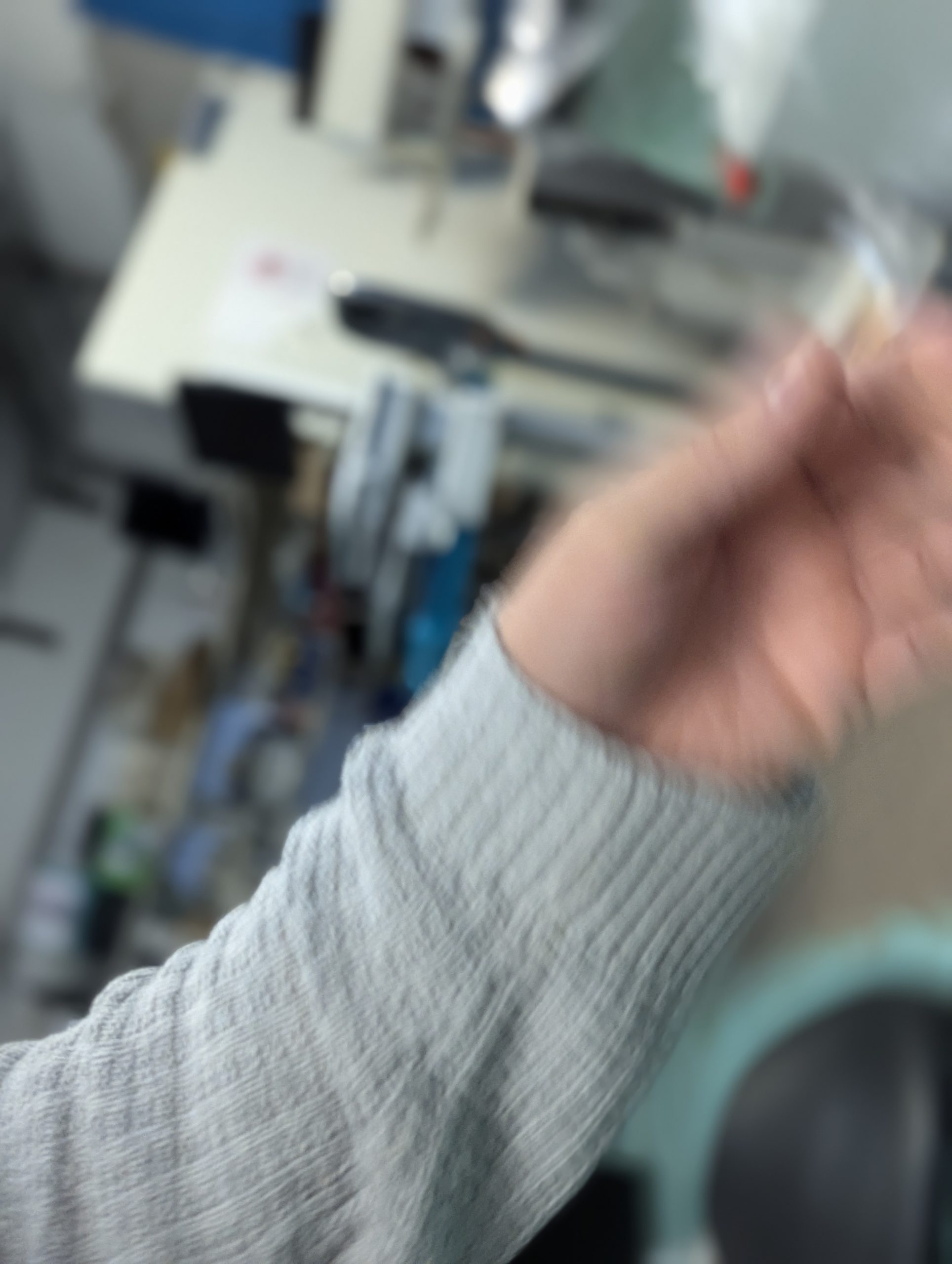 Olympus GF-UE160-AL5 Gastroskop Ultraschall Gastroskope - GEPRÜFT – Bild 17