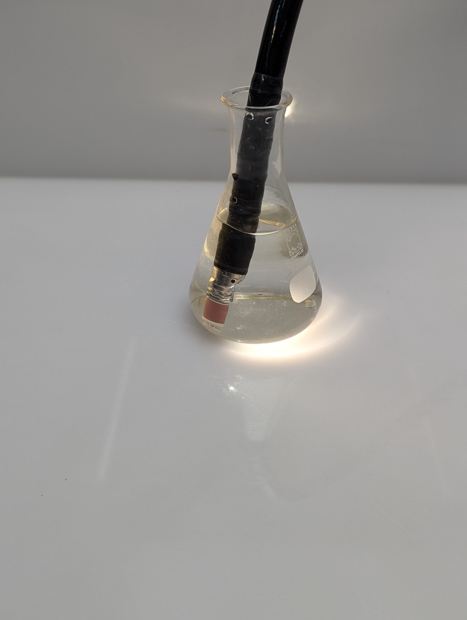 Olympus GF-UE160-AL5 Gastroskop Ultraschall Gastroskope - GEPRÜFT – Bild 24