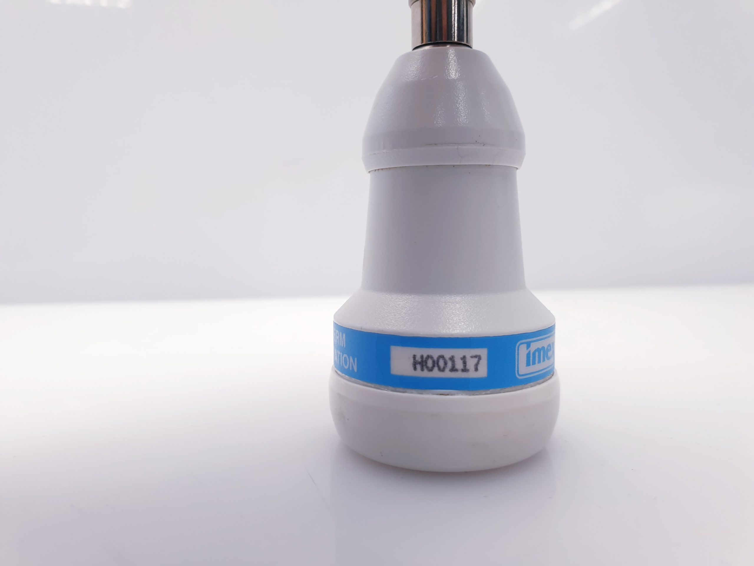 Imex Pocket dop one Doppler – Bild 6