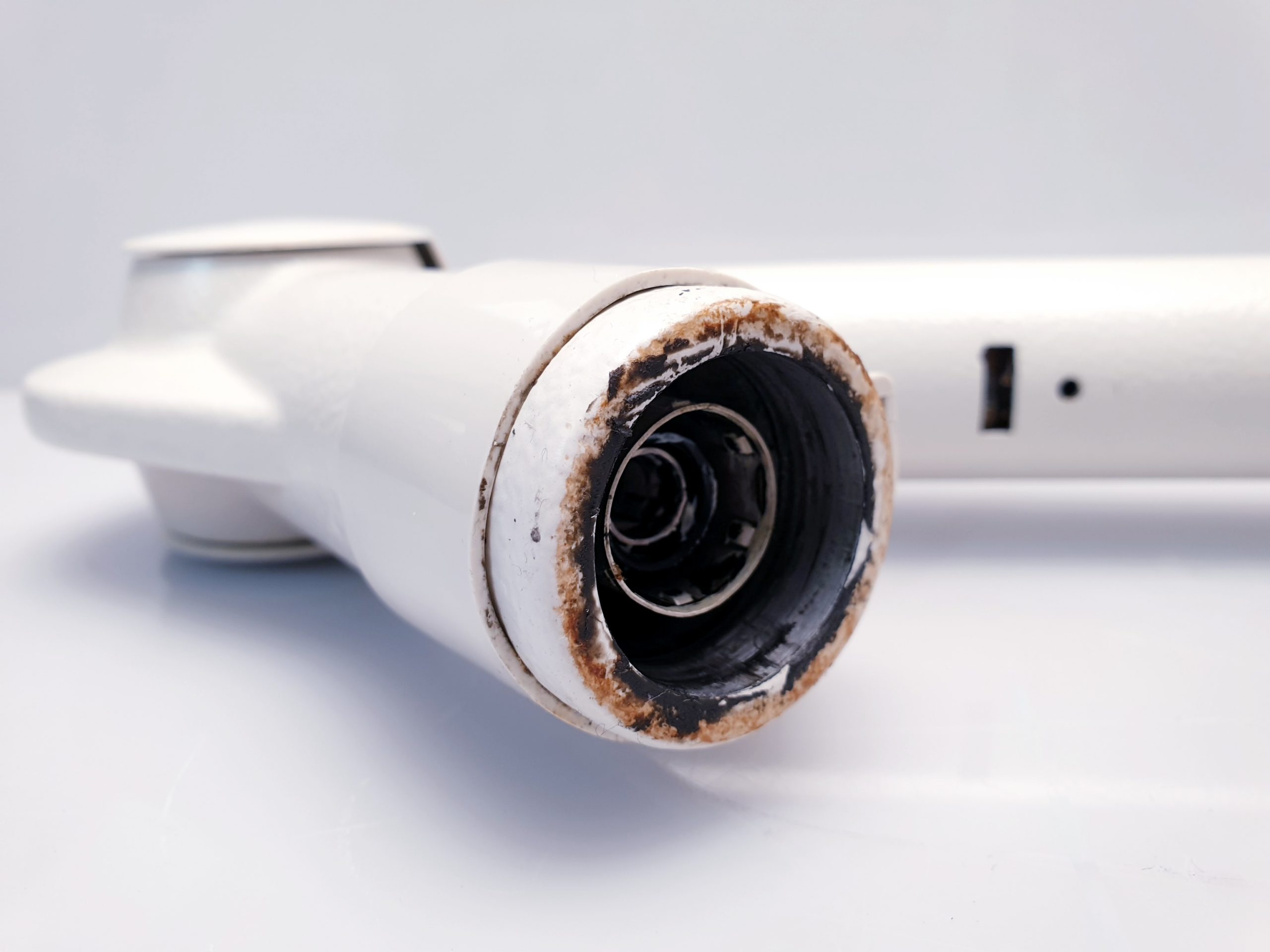 Dr Mach LED 130F Led Strahler Ohne Trafo – Bild 5