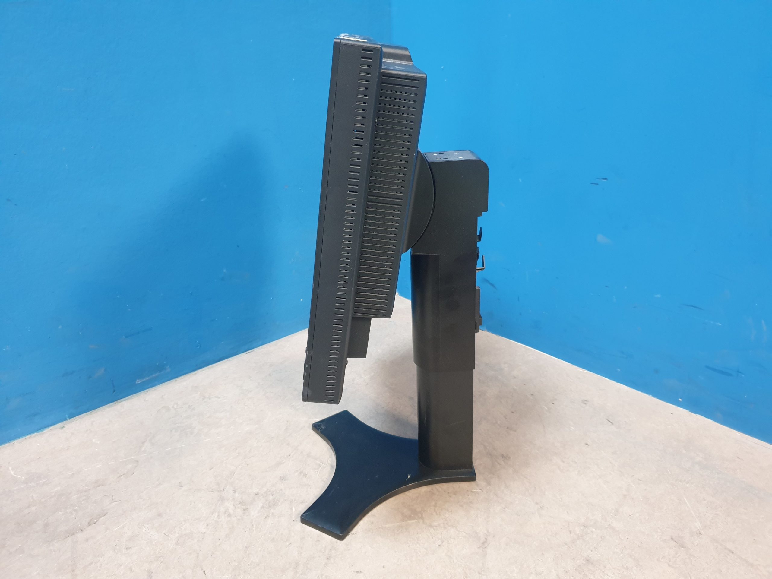 Philips Volcano FFRR iFR Mobile Precision Guided Therapy System Gerät – Bild 14