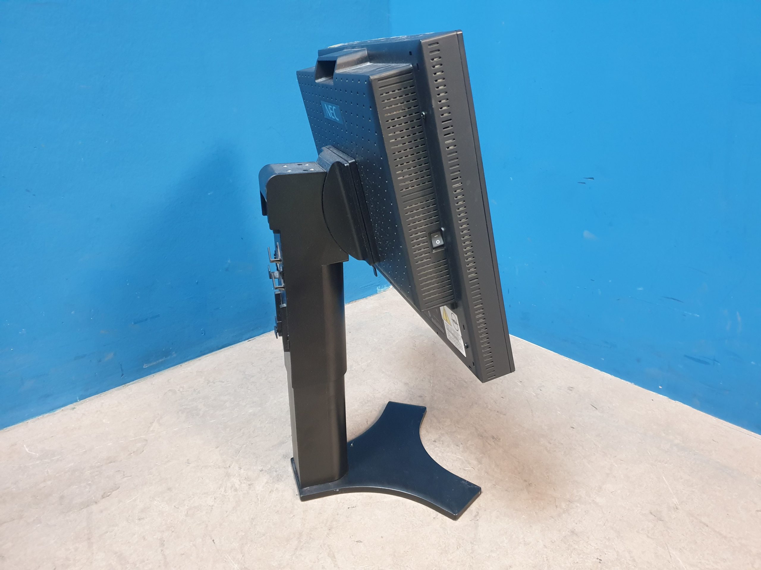 Philips Volcano FFRR iFR Mobile Precision Guided Therapy System Gerät – Bild 15