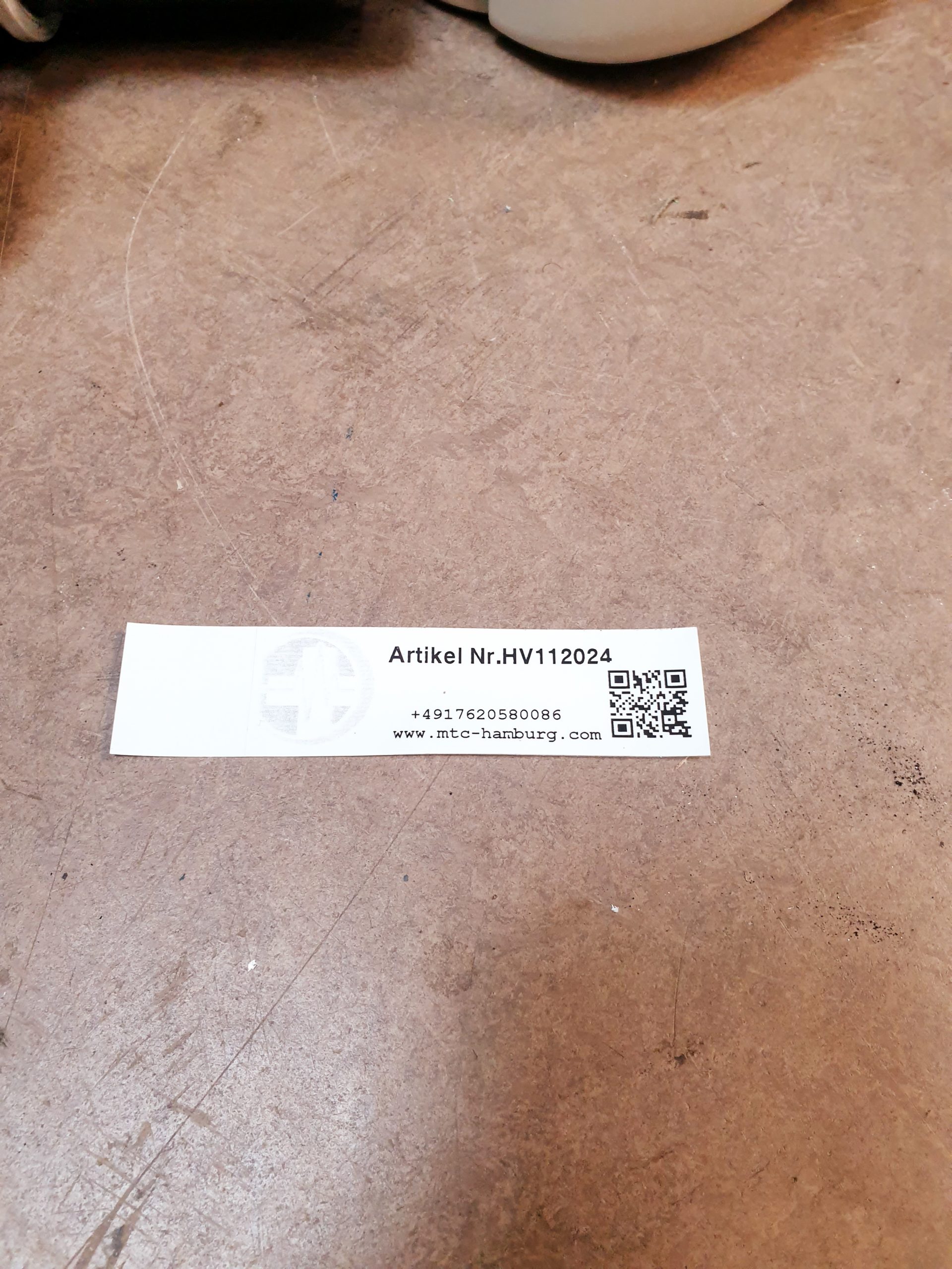 Maquet 3 x 2003 + 2005 mit Tragearm - Op Beleuchtung – Bild 2