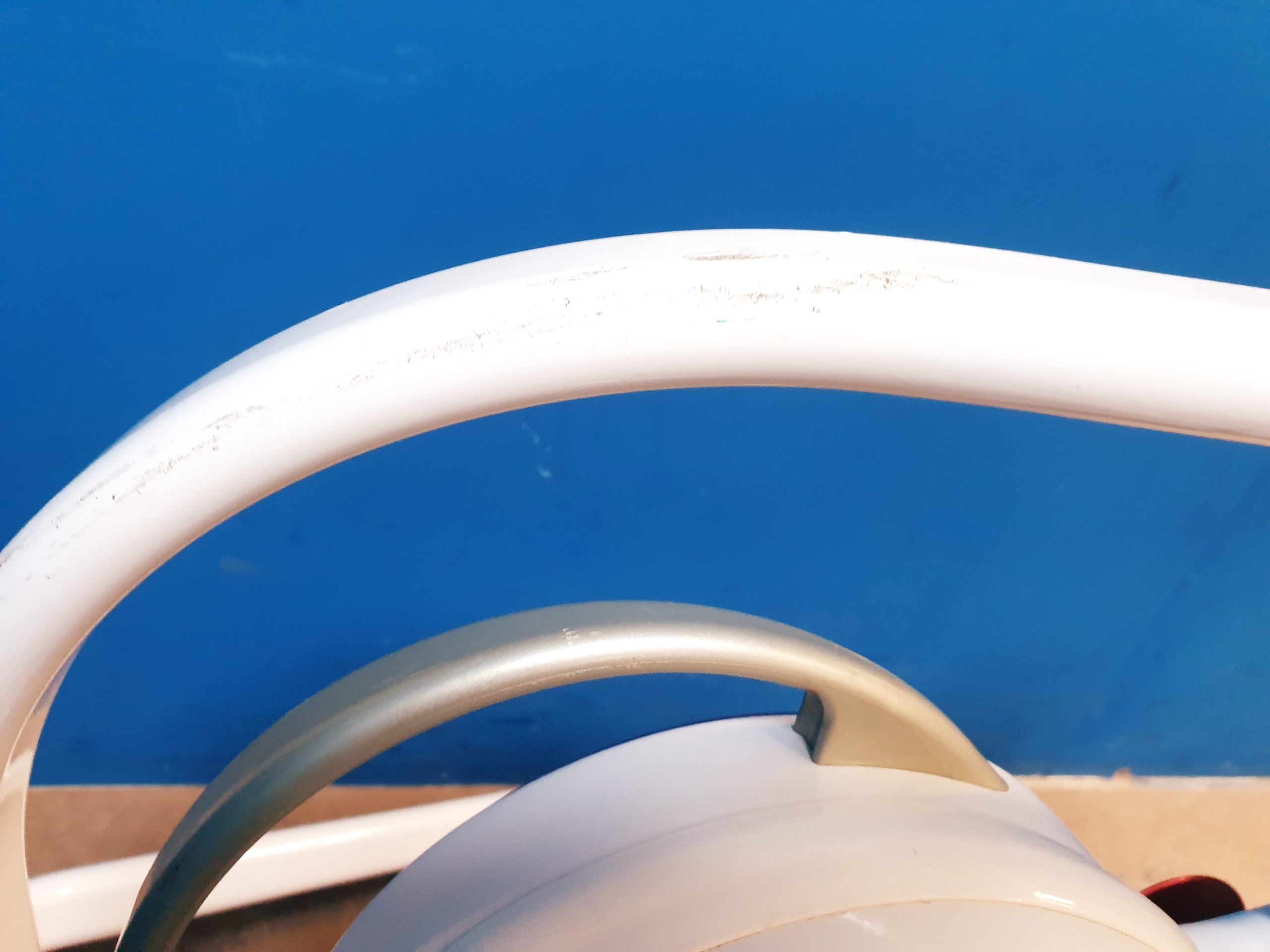 Maquet 3 x 2003 + 2005 mit Tragearm - Op Beleuchtung – Bild 20