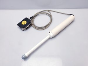 Kretz  ERW7 10AK Sonde