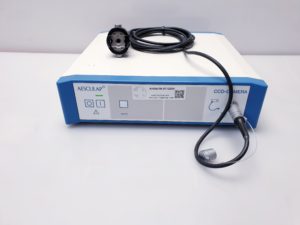 Aesculap PV180 CCD Camera