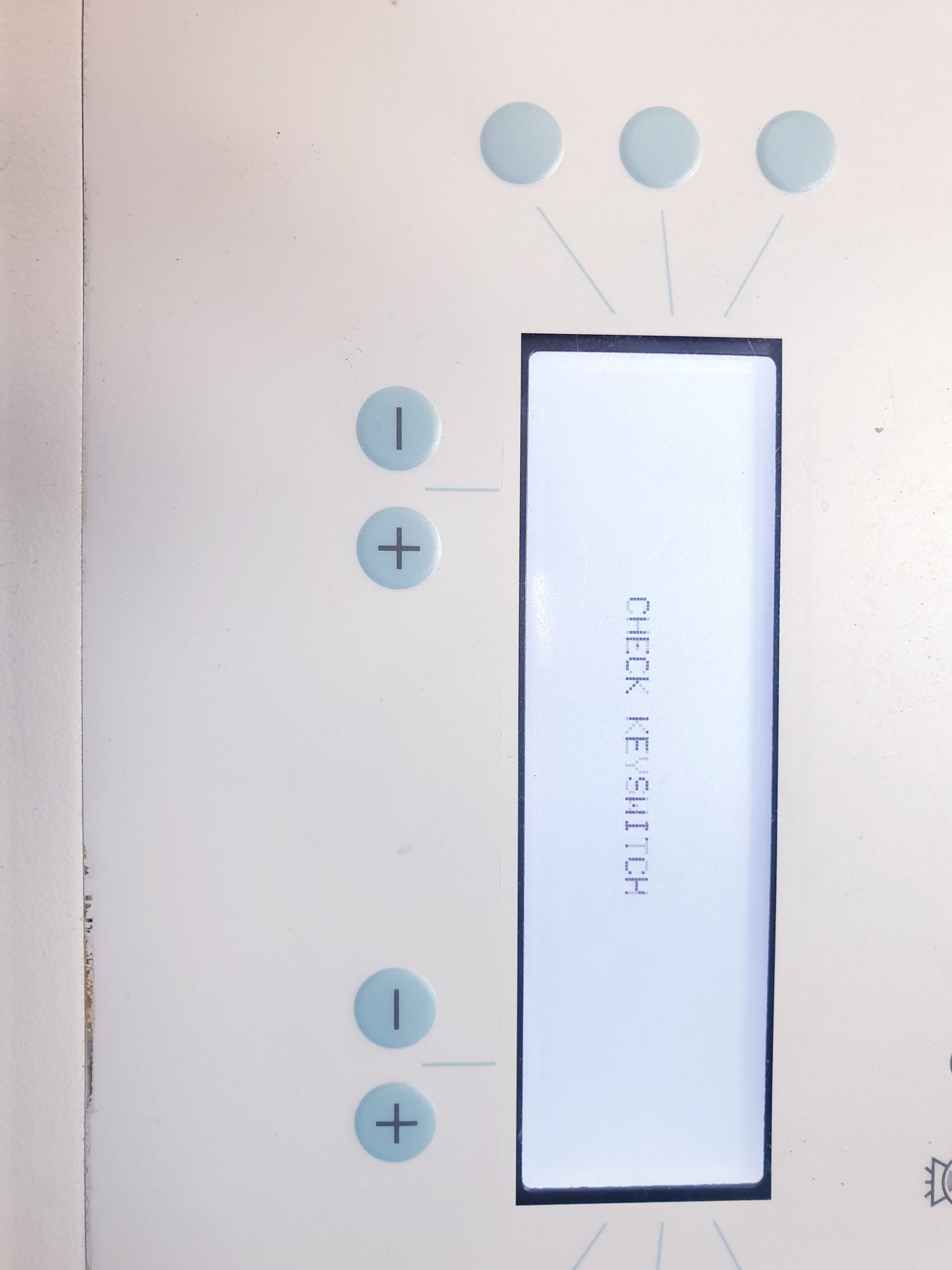 Philips Practix 300 Mobiles Röntgengerät - DEFEKT – Bild 11