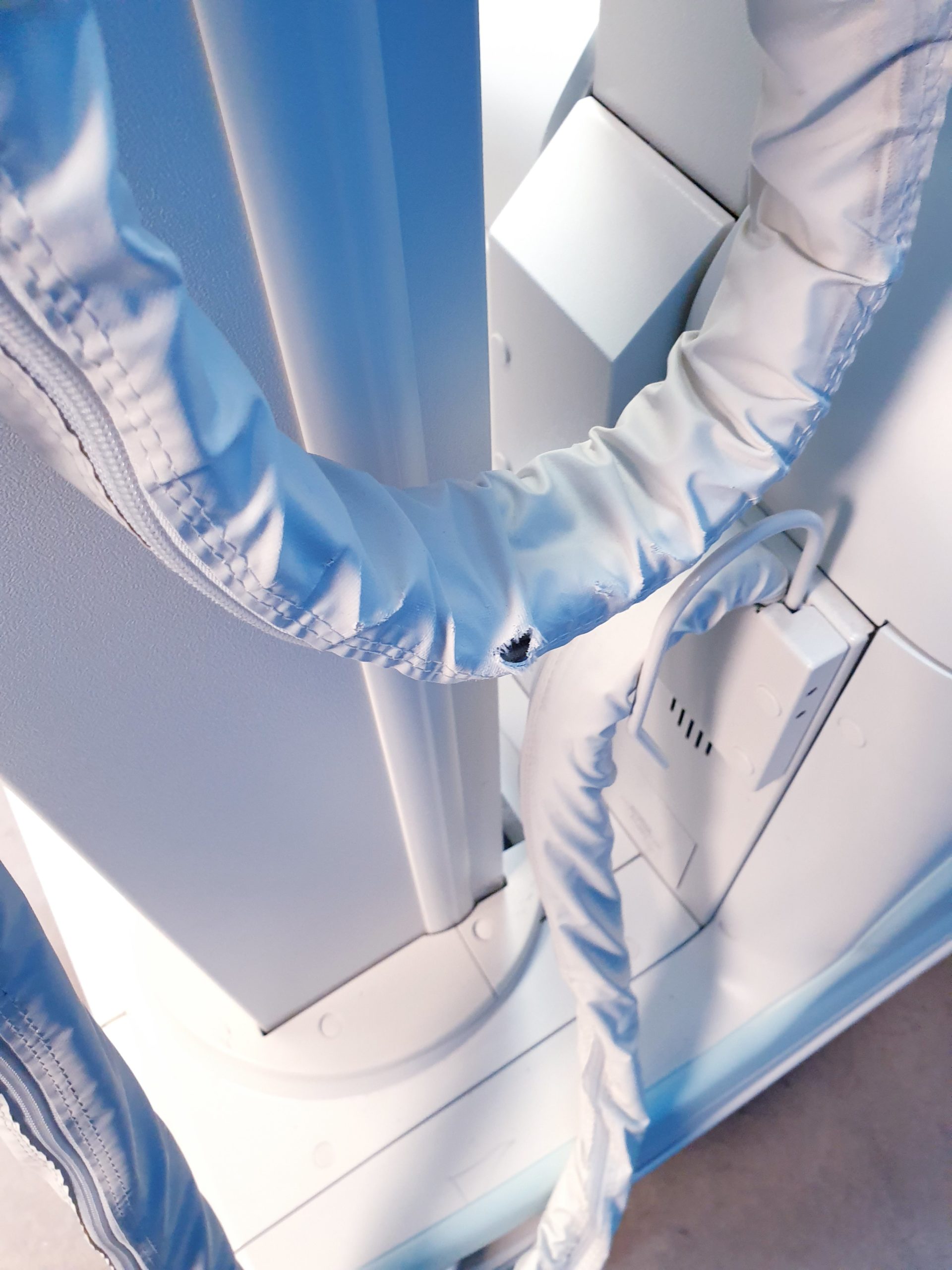 Mobil X ray MobilArt Evolution shimadzu Röntgen Gerät DOM 2013 – Bild 14