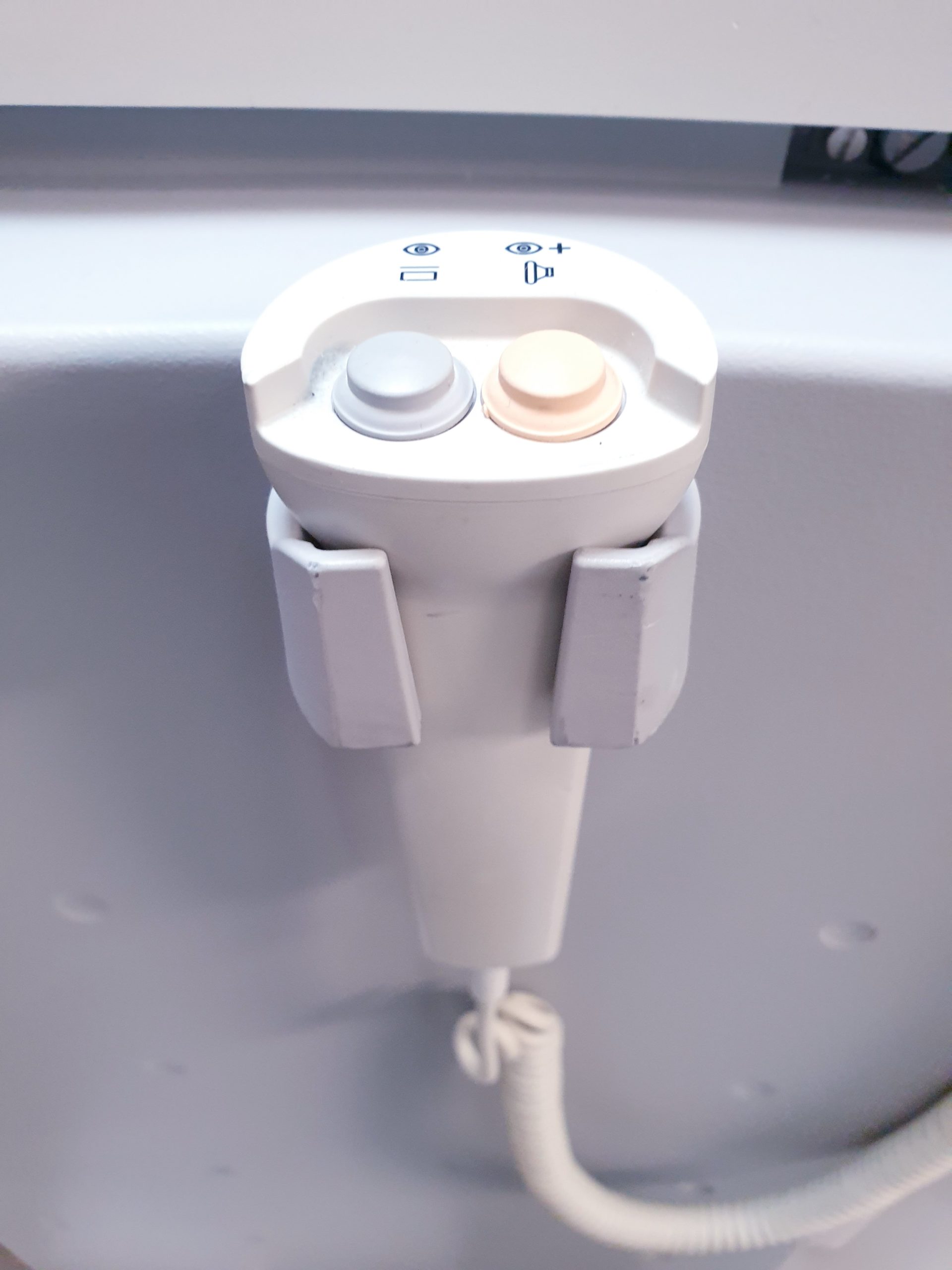 Philips Endura C Arm - Mobiles Röntgengerät - defekt – Bild 21