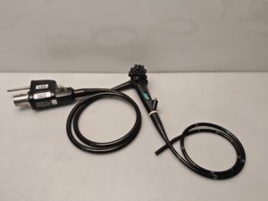 Pentax EG29-i10 HD+ Videogastroskop