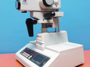 Rodenstock PR60  PR 60 Refraktometer