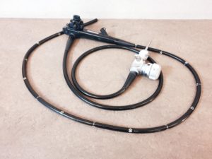 KARL STORZ  PKS - Endoskop