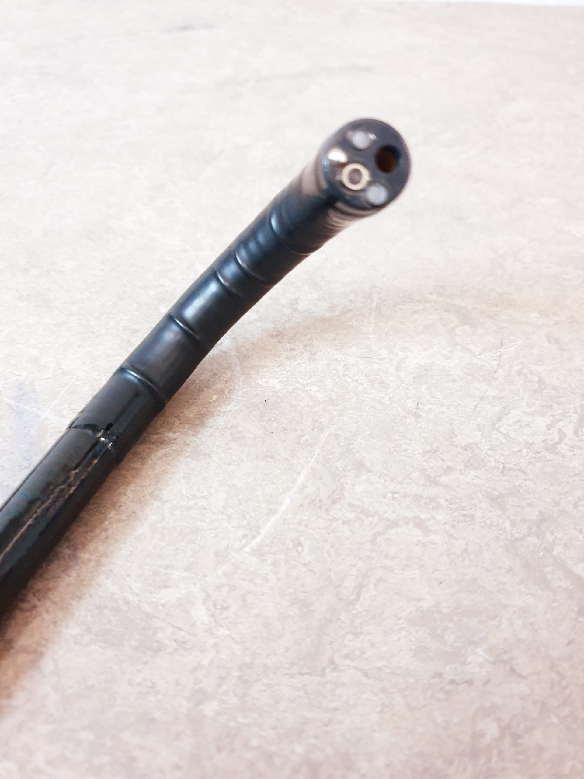 KARL STORZ PKS - Endoskop – Bild 10