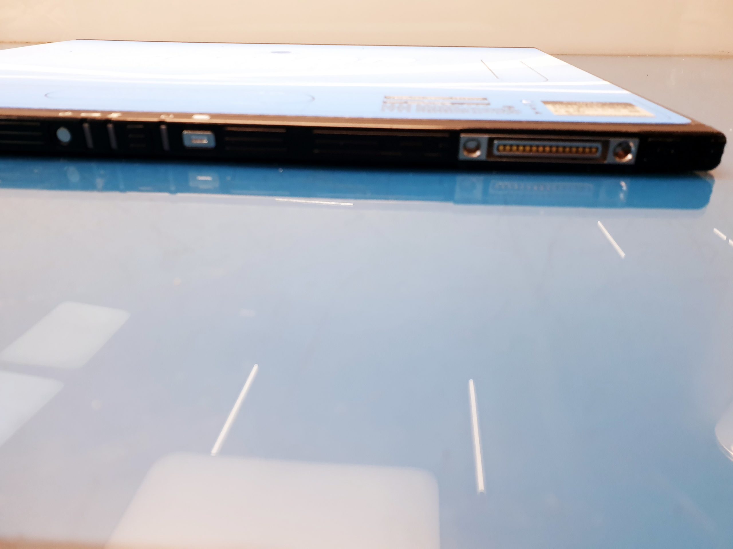 Konica Minolta AeroDR D-1 Digital Radiography DR X-Ray Cassette Battery Charger - mit Konica Miltona – Bild 14