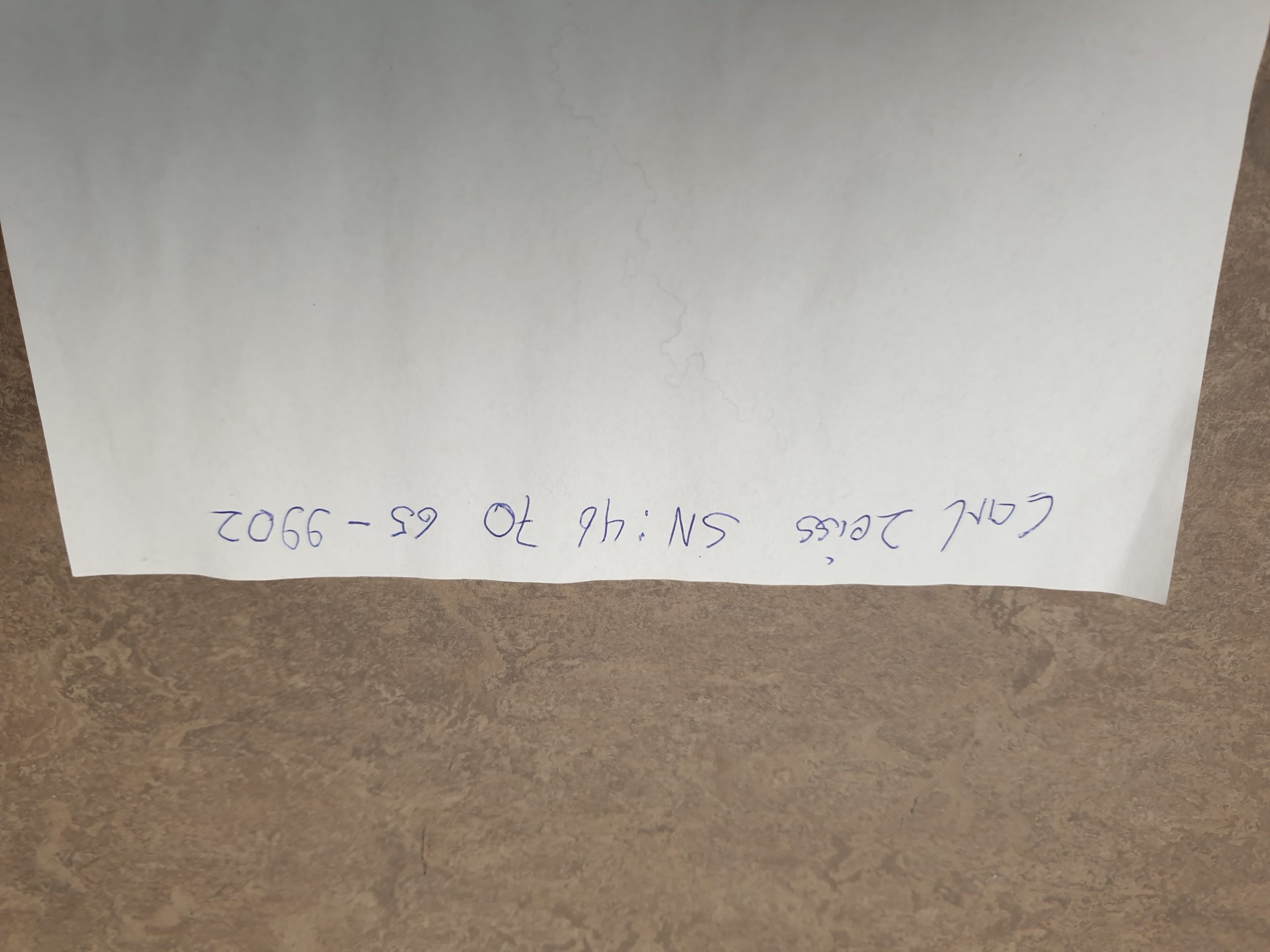 Karl Zeiss 4670 65 - Mikroskop - Tischmikroskop – Bild 14