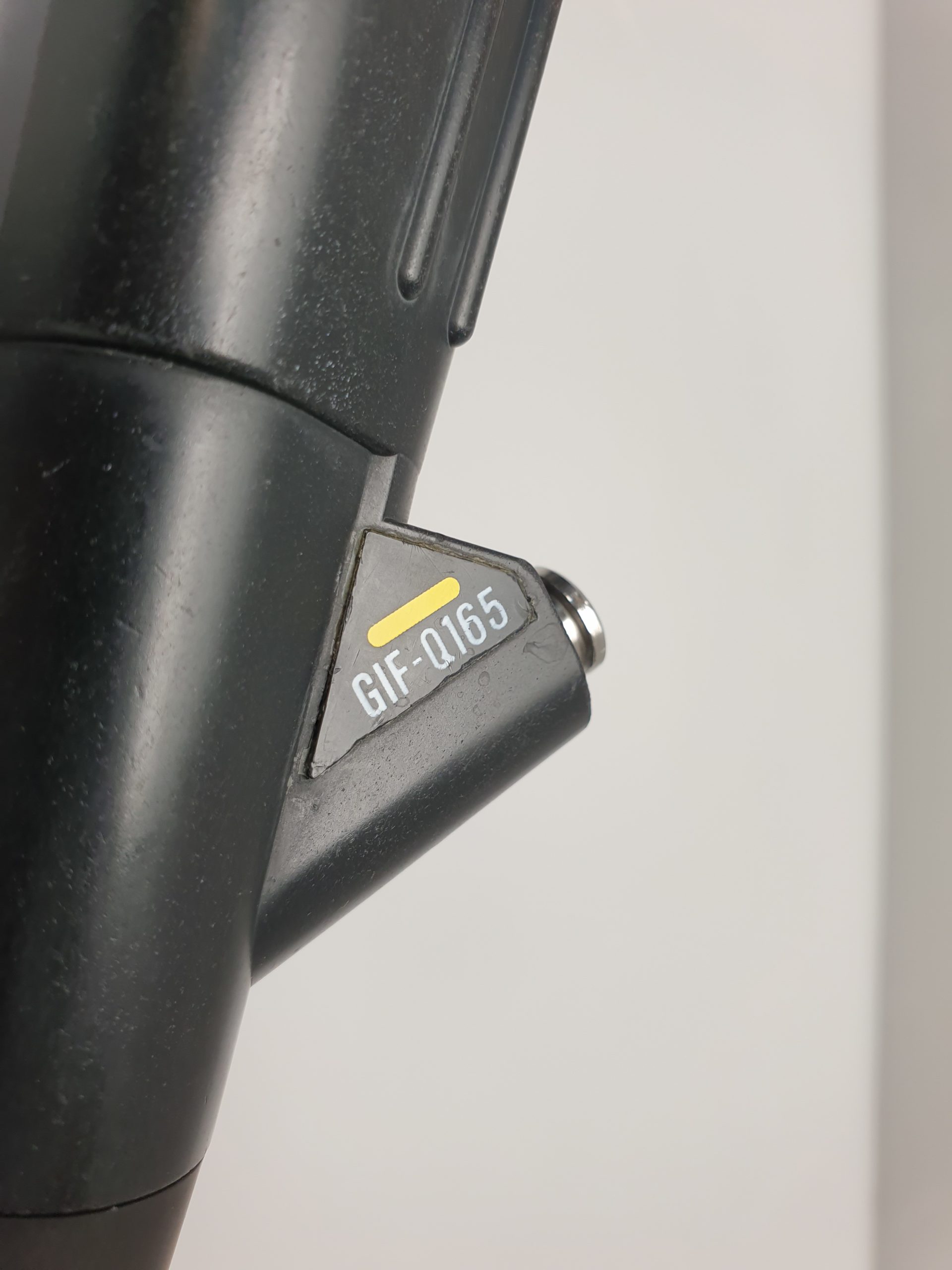 Olympus GIF-Q165 Videogastroskop – Bild 11