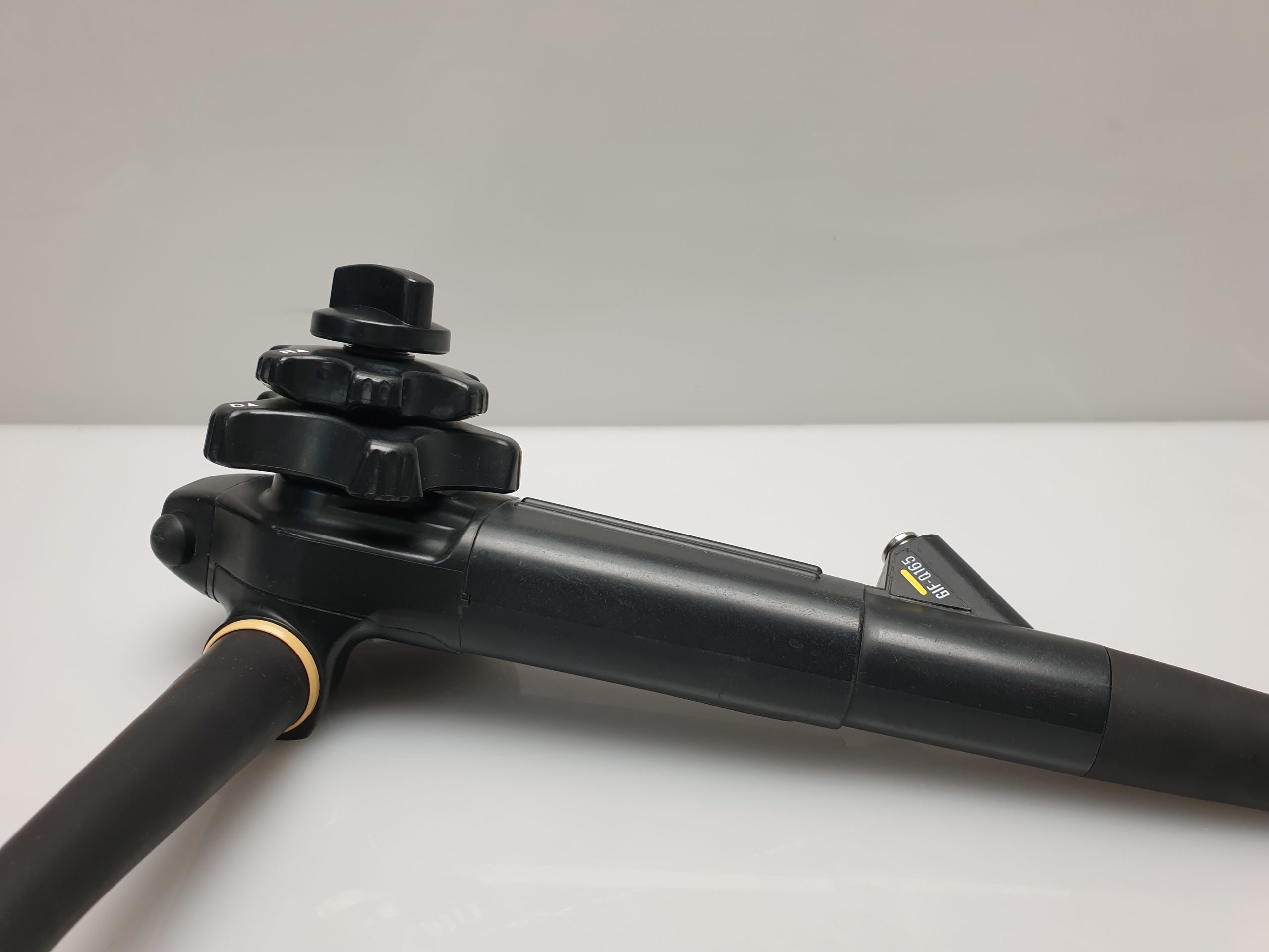 Olympus GIF-Q165 Videogastroskop – Bild 12