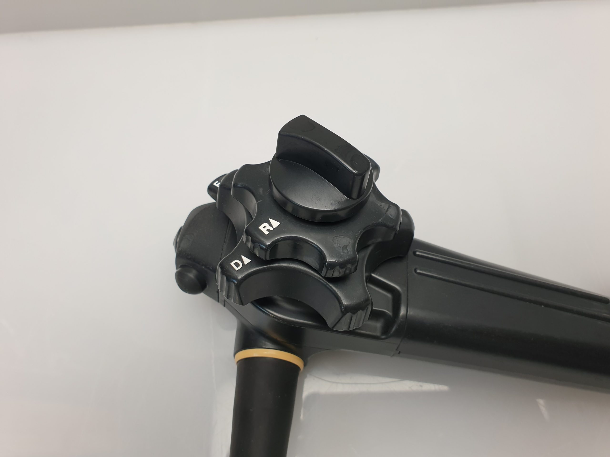 Olympus GIF-Q165 Videogastroskop – Bild 13