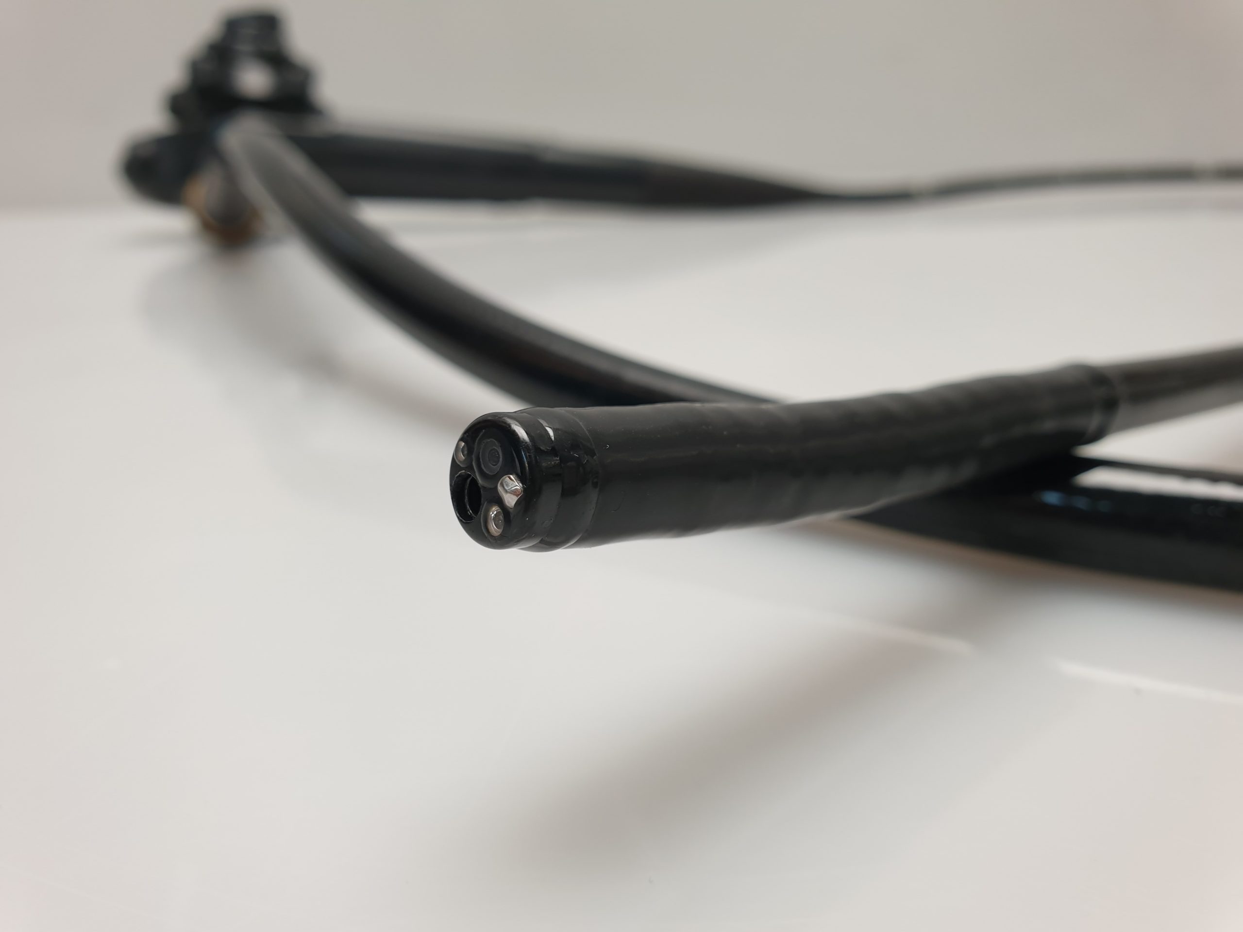 Olympus GIF-Q165 Videogastroskop – Bild 14