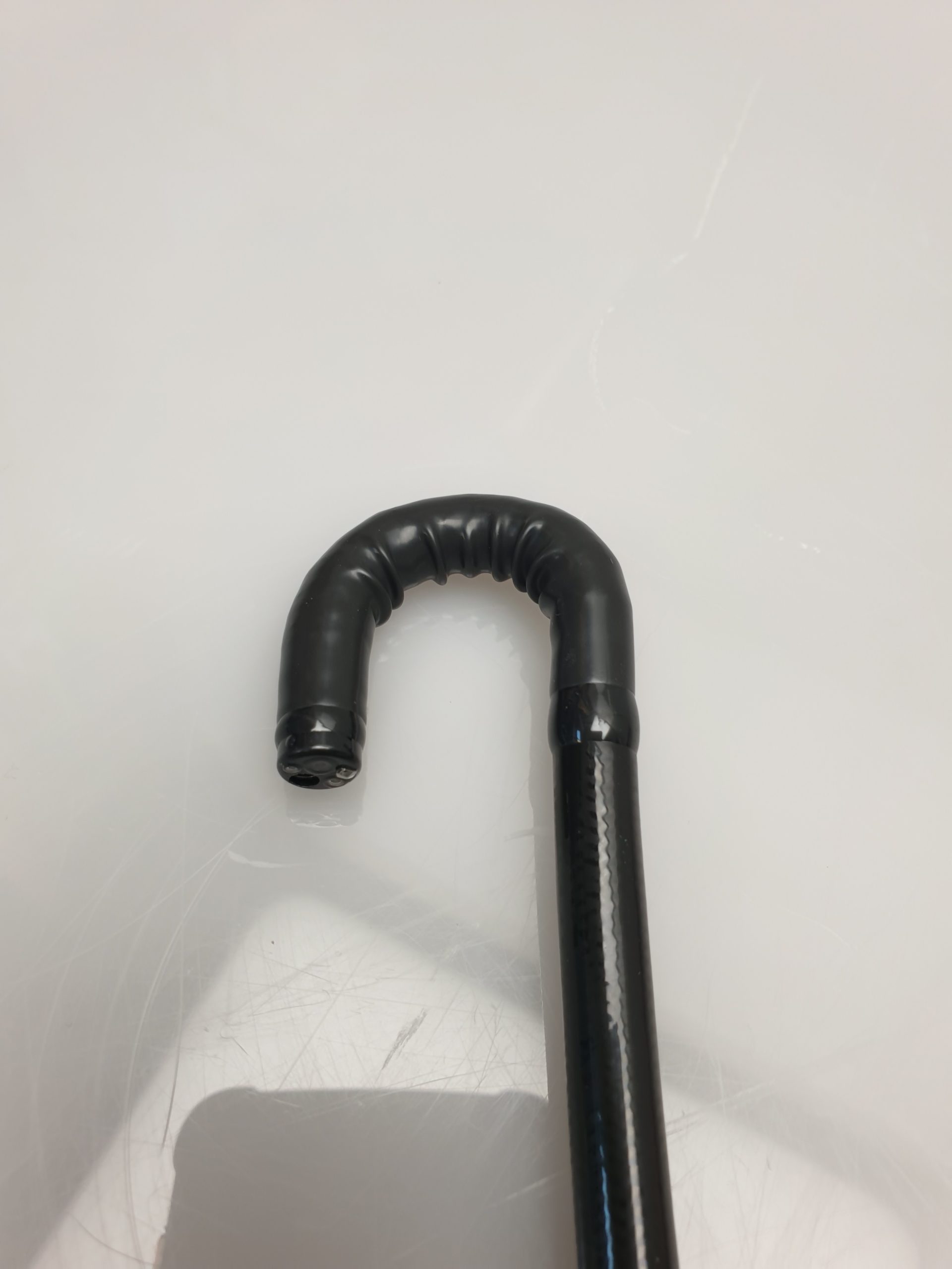 Olympus GIF-Q165 Videogastroskop – Bild 15