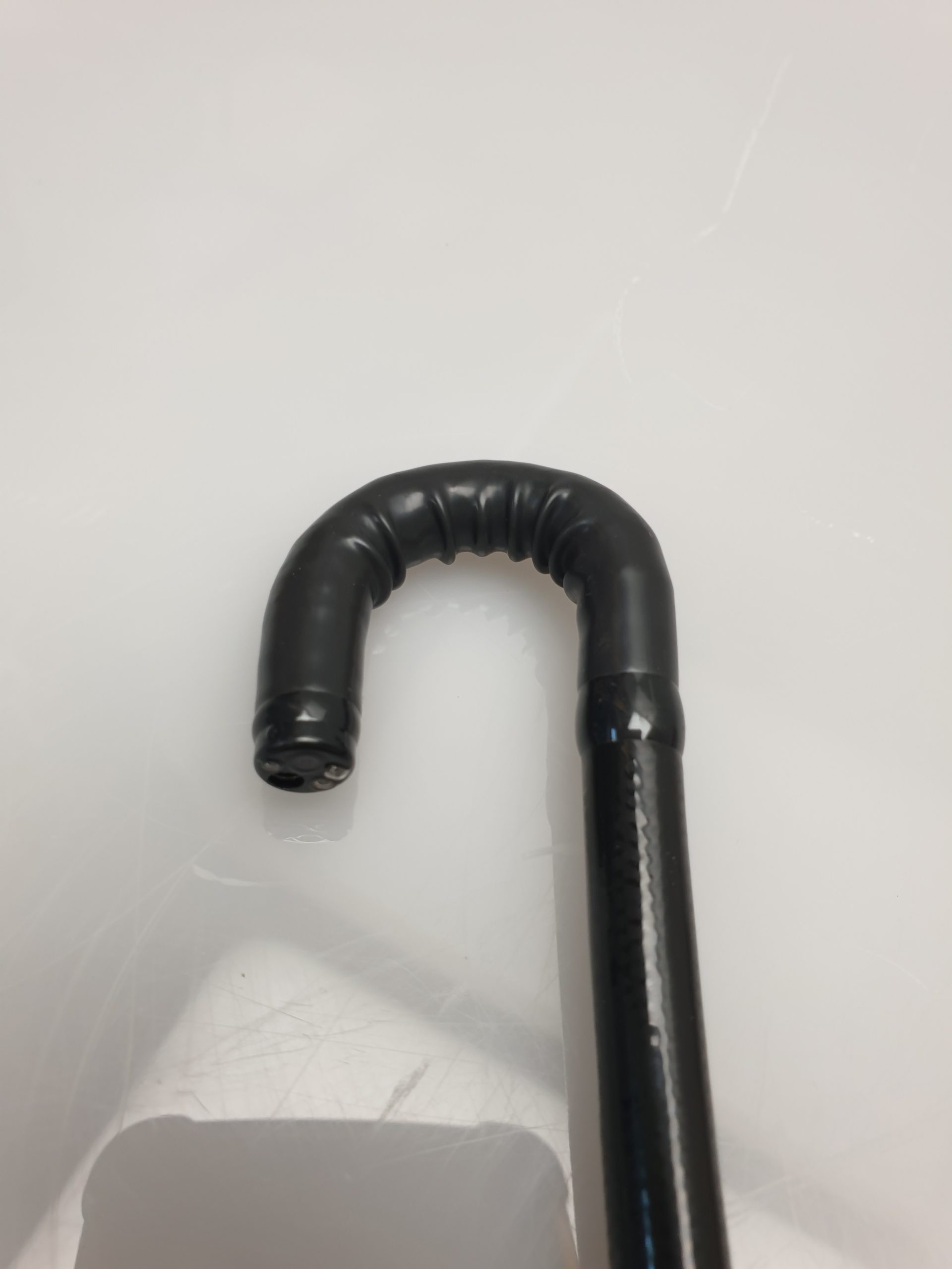 Olympus GIF-Q165 Videogastroskop – Bild 16