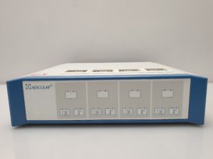 Aesculap Ladegerät GA 627M für GA616, GA 626 GA646