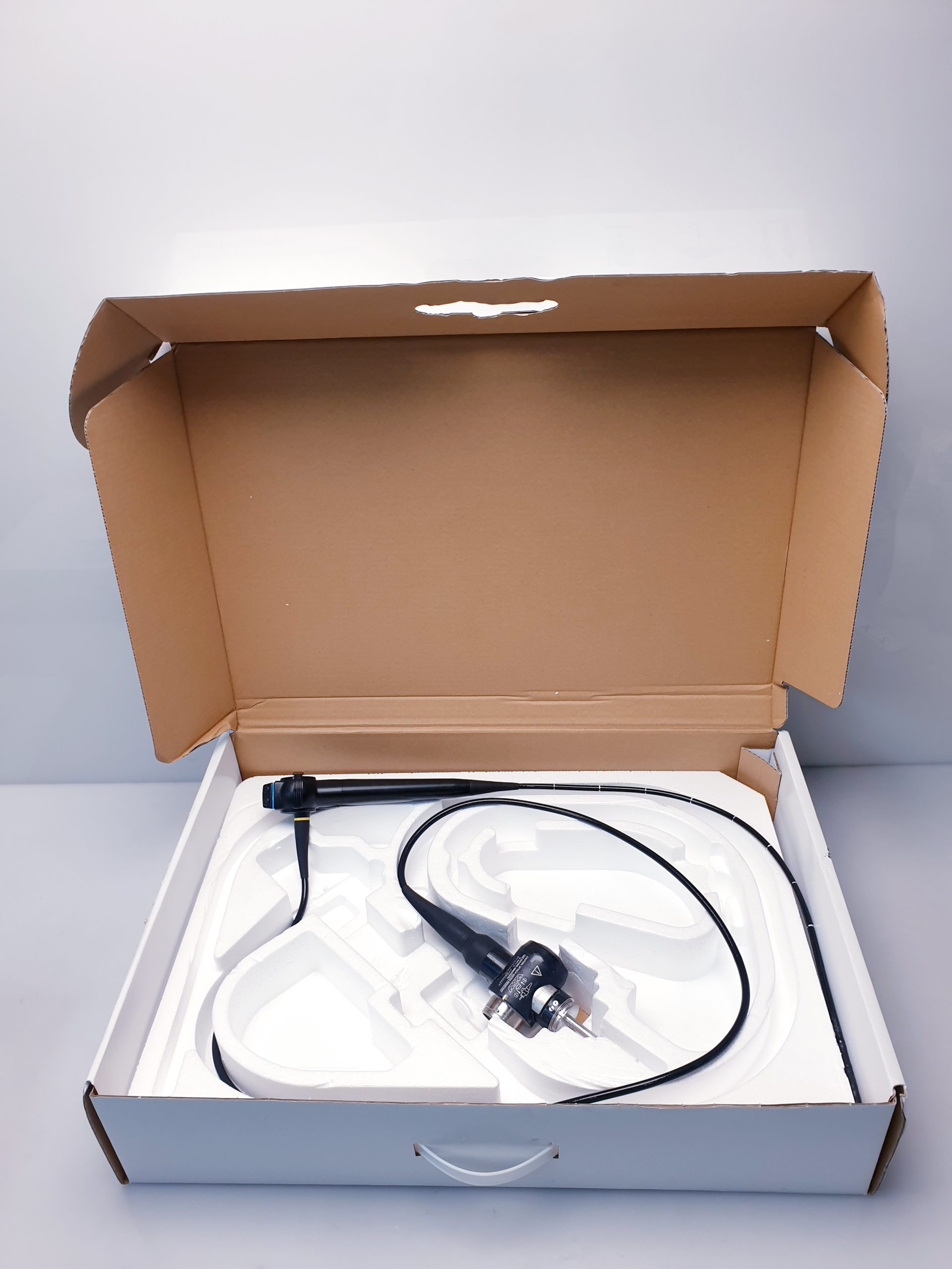 Olympus BF-1T160 Bronchoskop - – Bild 4