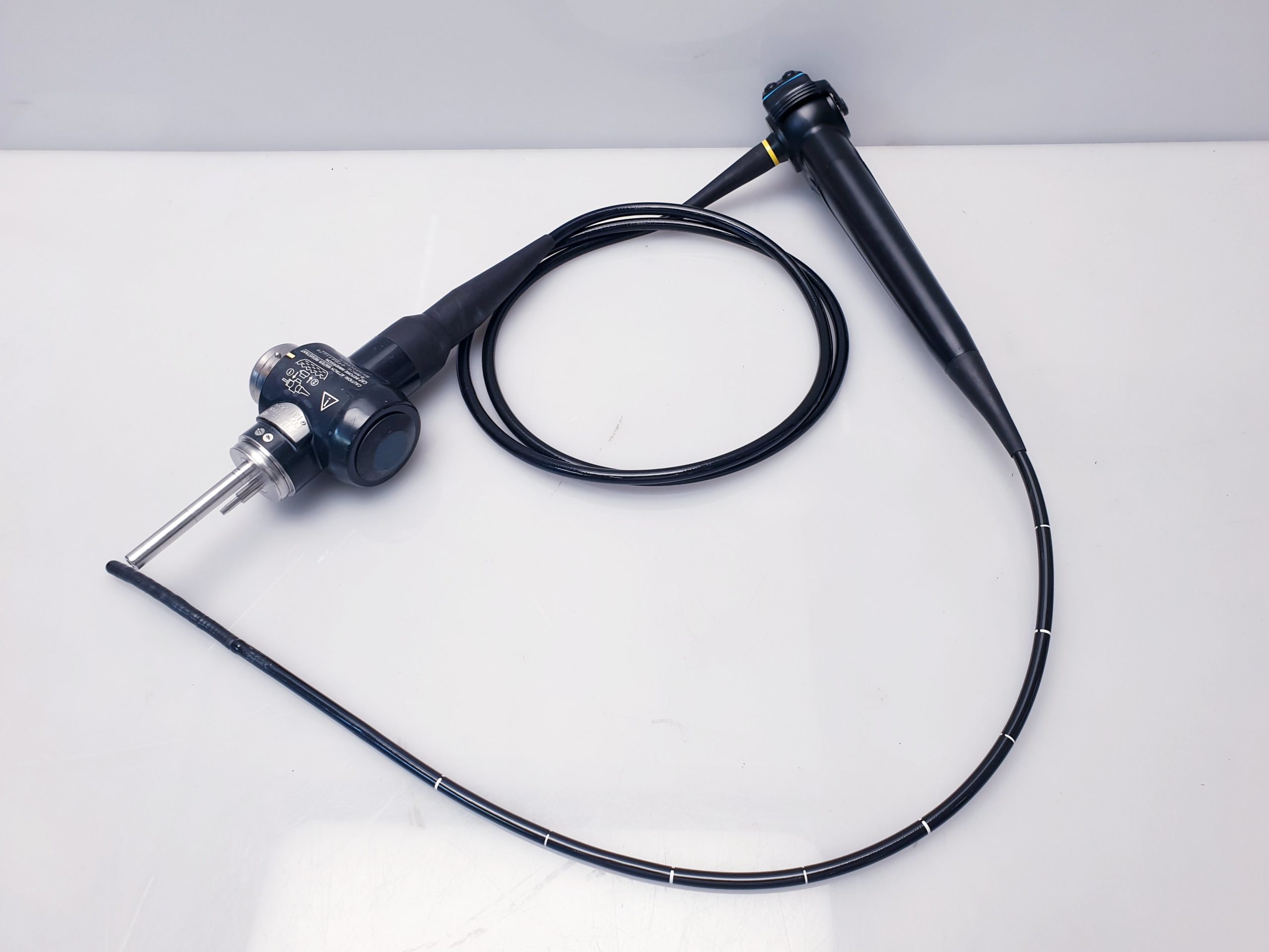 Olympus BF-1T160 Bronchoskop - – Bild 5