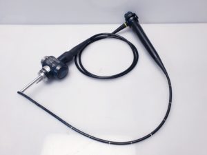 Olympus BF-1T160 Bronchoskop -