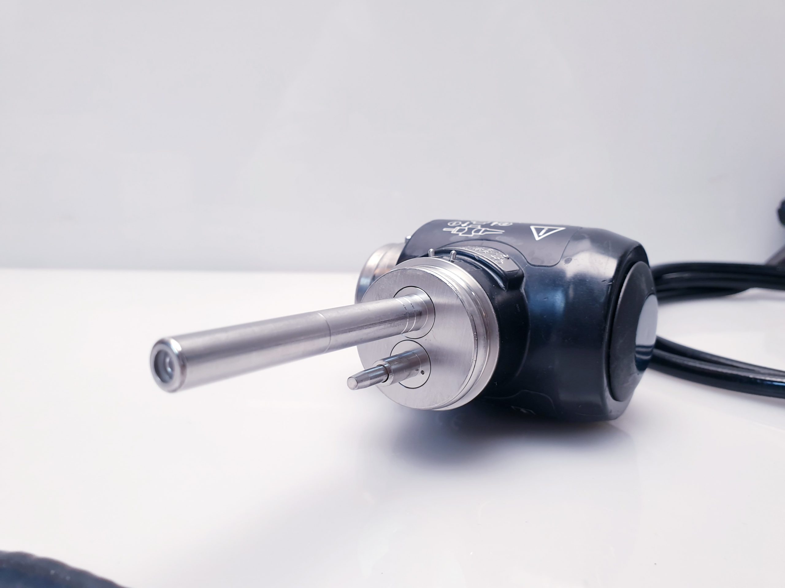 Olympus BF-1T160 Bronchoskop - – Bild 7