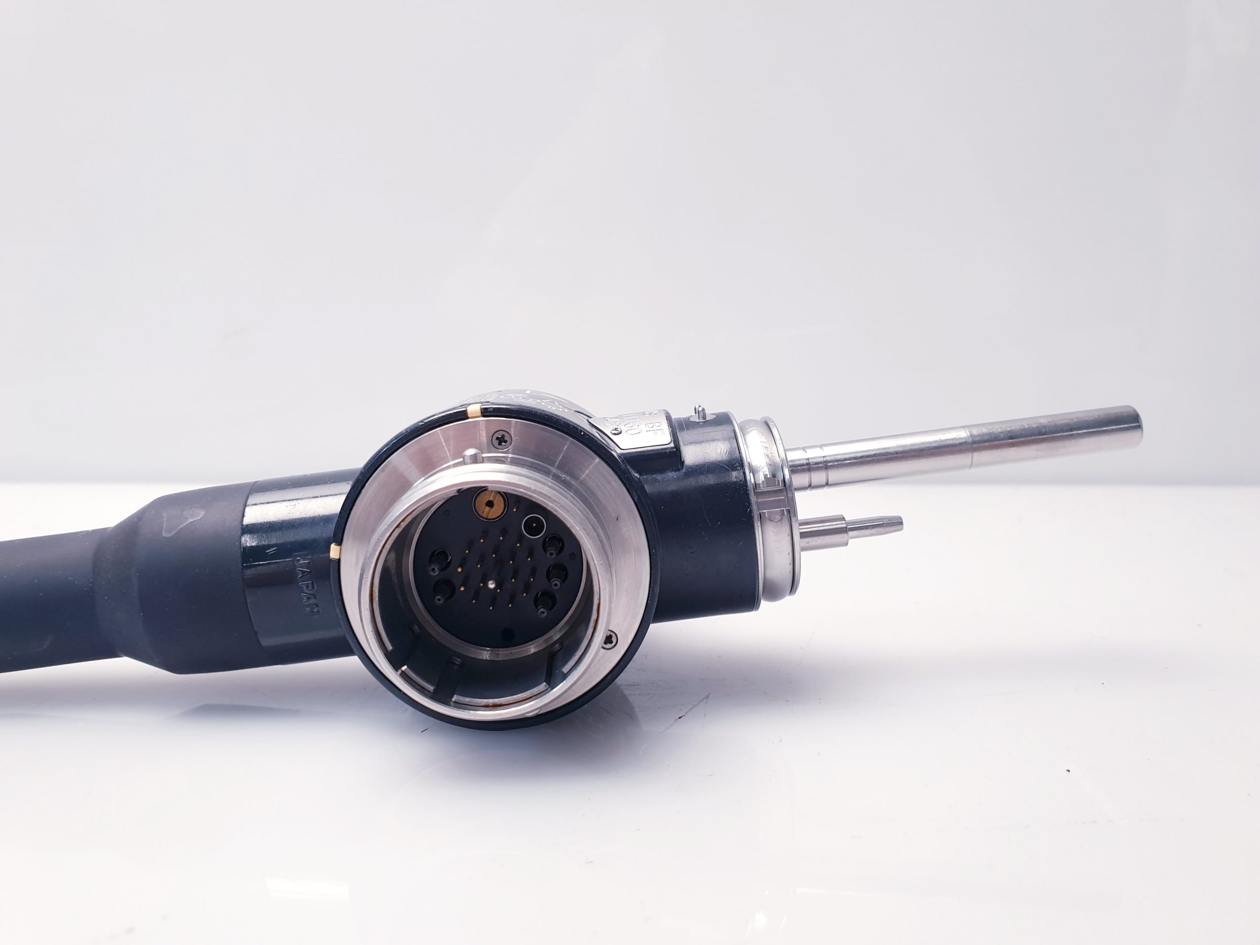 Olympus BF-1T160 Bronchoskop - – Bild 9