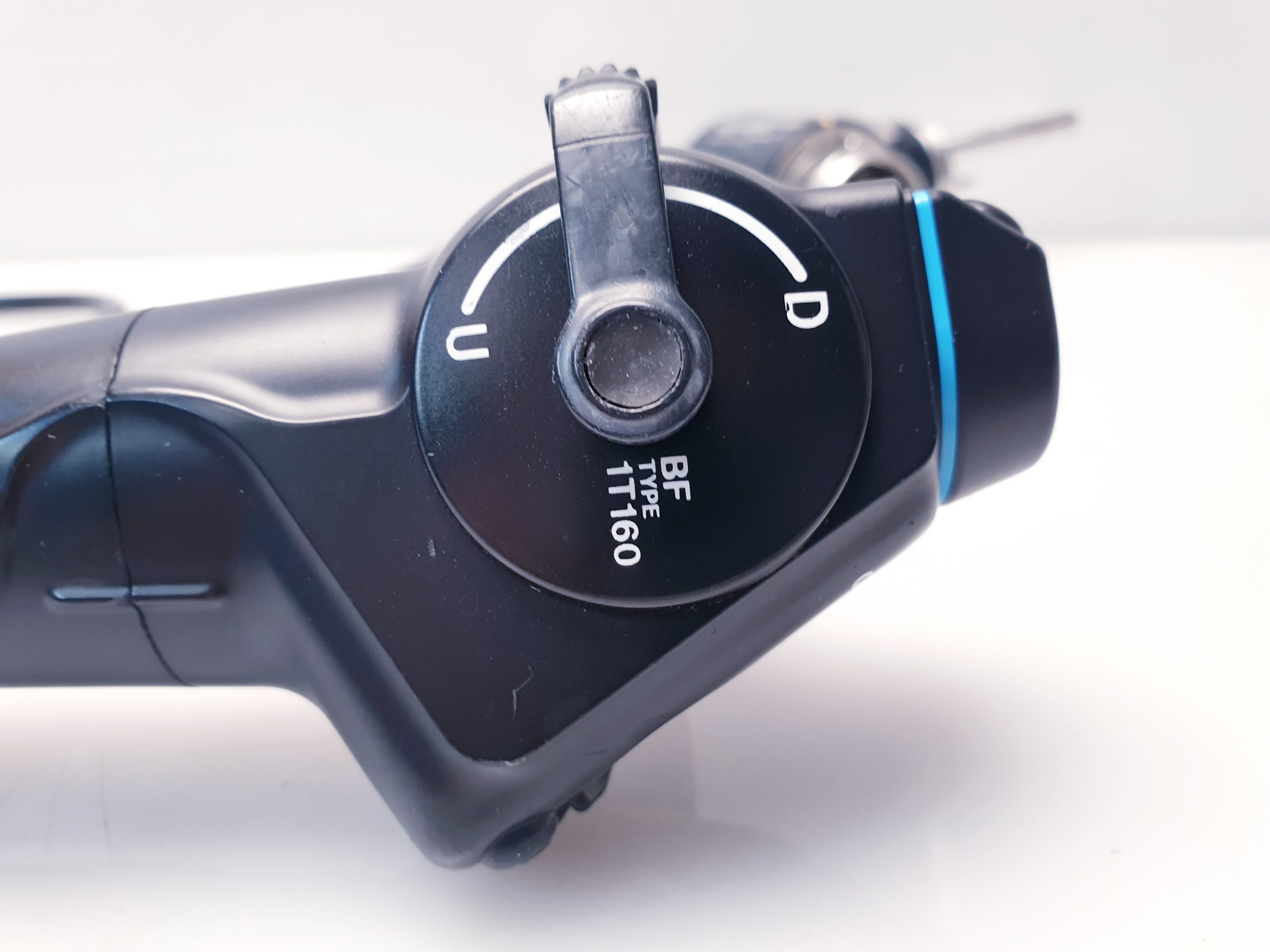 Olympus BF-1T160 Bronchoskop - – Bild 10