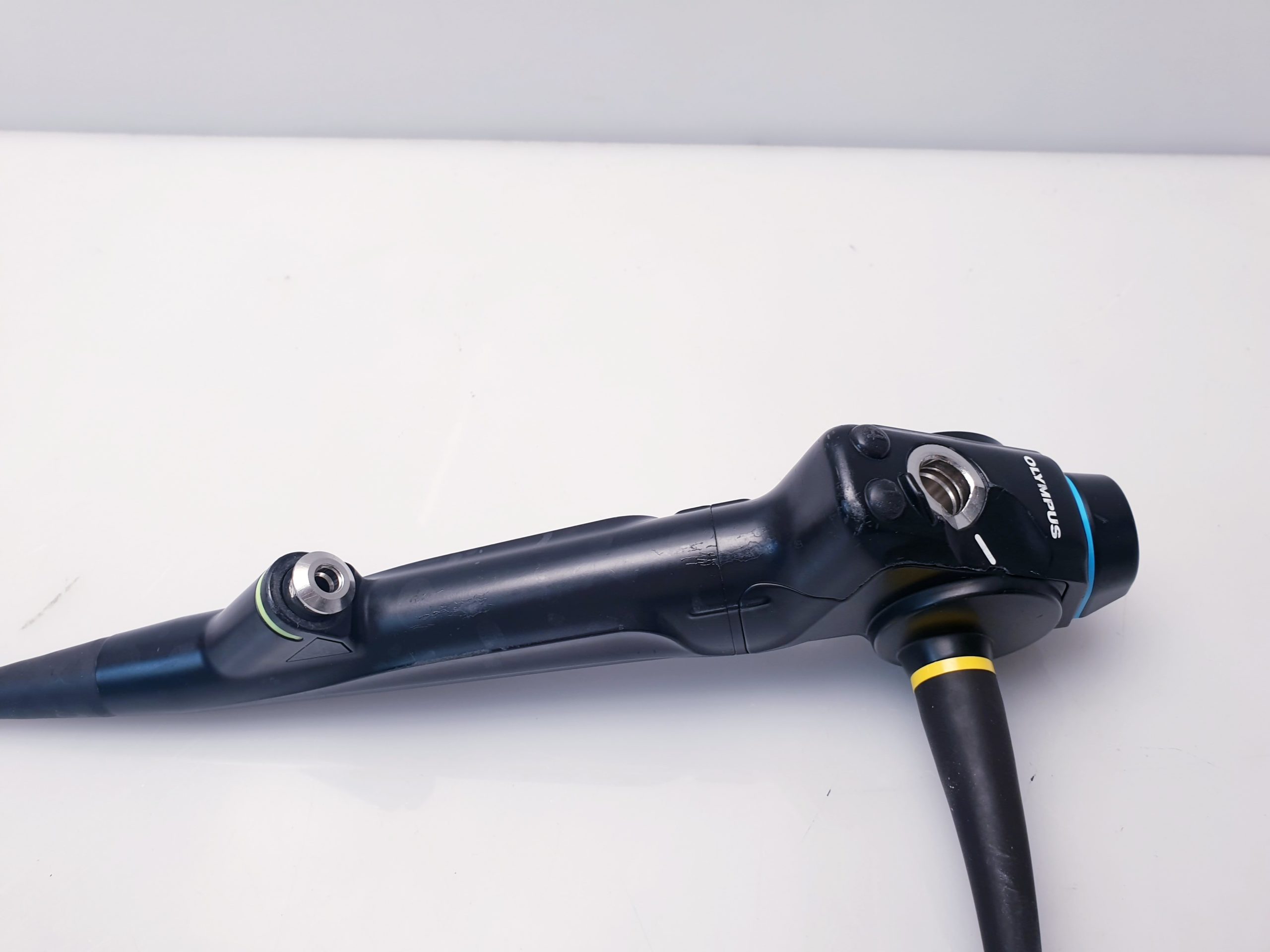 Olympus BF-1T160 Bronchoskop - – Bild 11