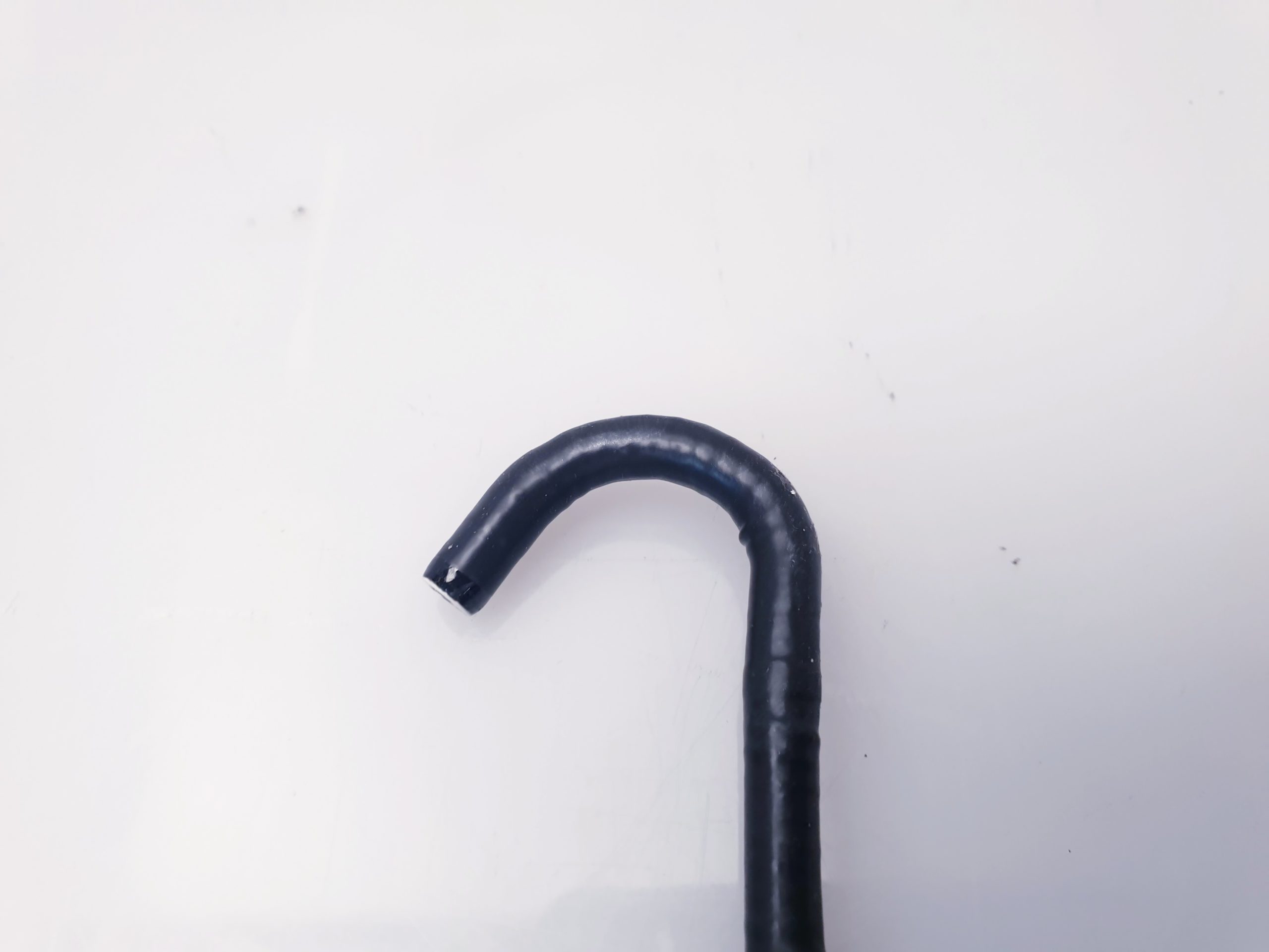 Olympus BF-1T160 Bronchoskop - – Bild 12