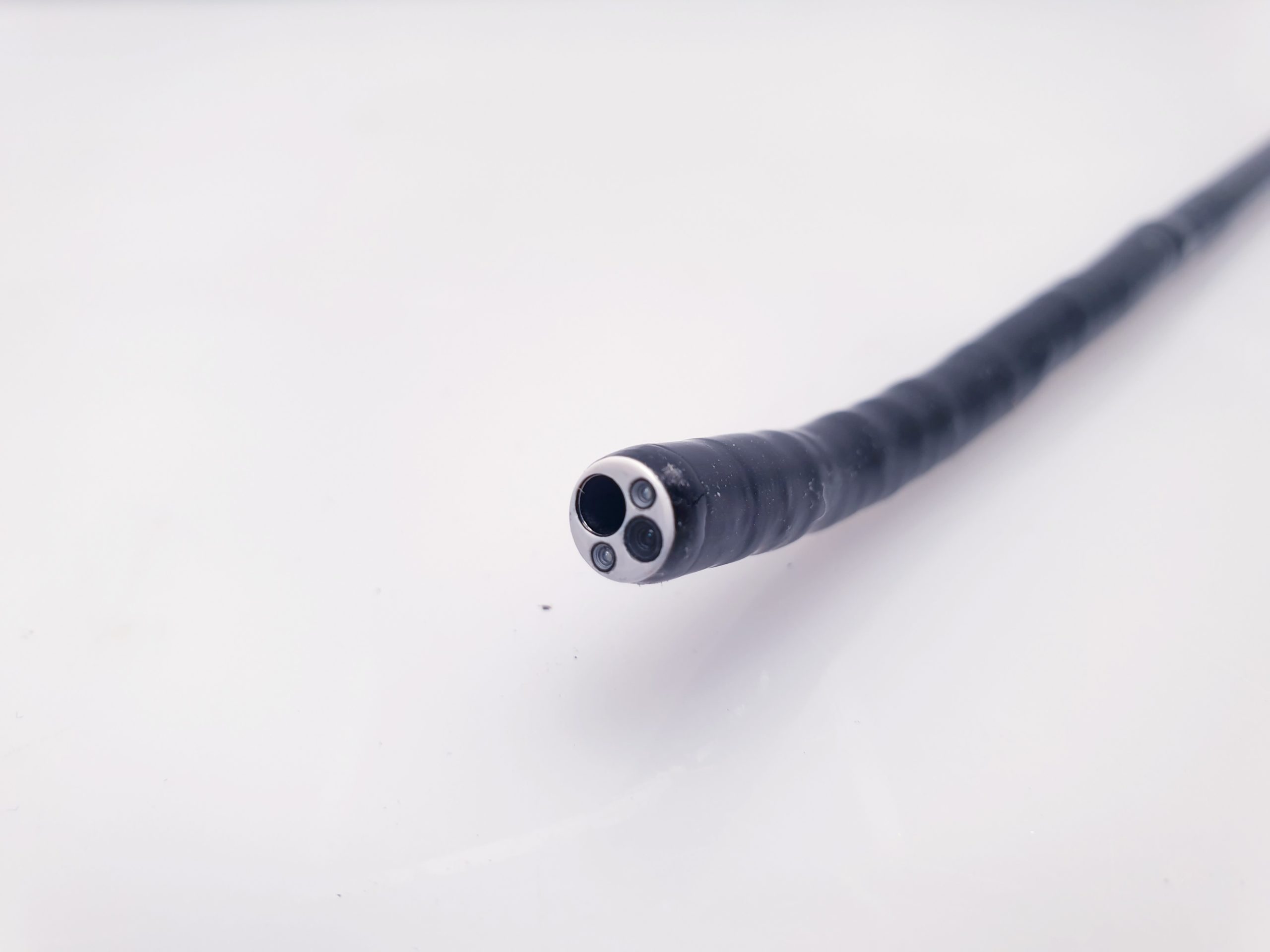 Olympus BF-1T160 Bronchoskop - – Bild 13