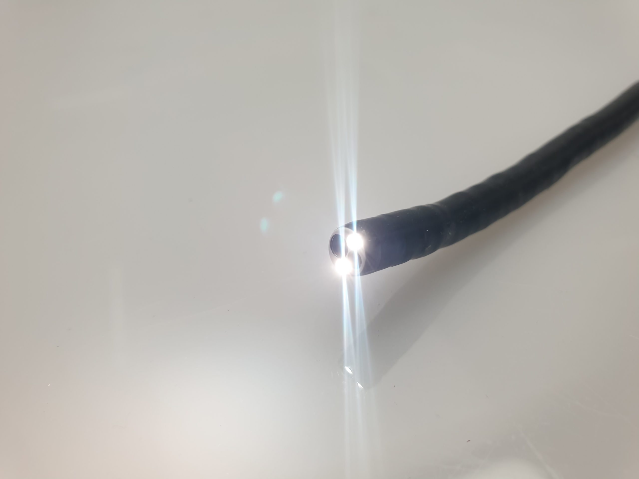 Olympus BF-1T160 Bronchoskop - – Bild 14