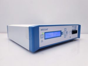 Aesculap PV 440 3CCD Kamera Steuergerät FULL HD