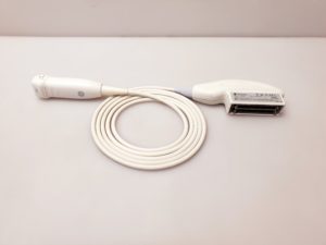 GE 3S-RS Echosonde Kardiosonden Ultraschallsonde