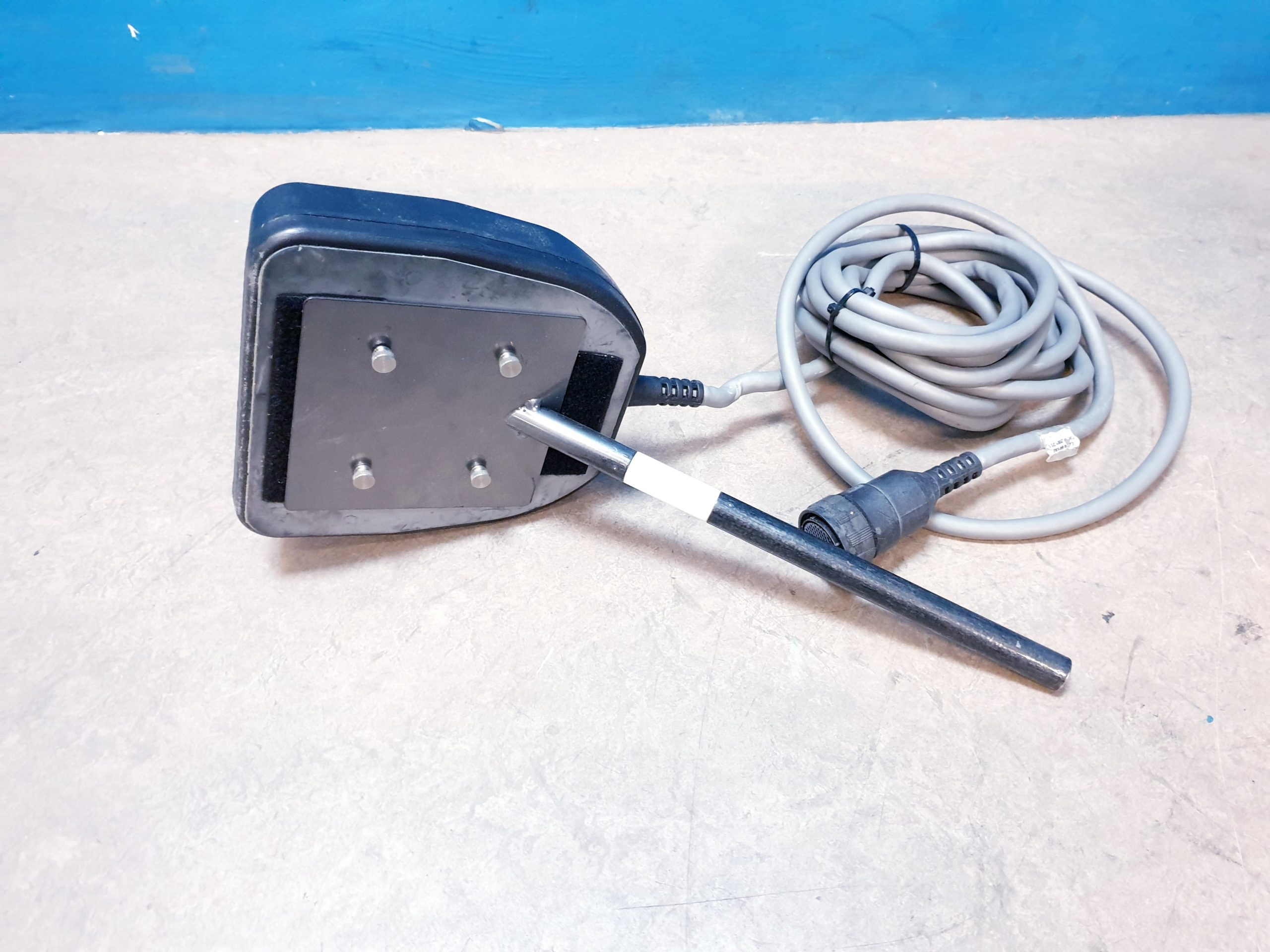 Boston Schientific LABSYSTEM PRO EP Recording System – Bild 8