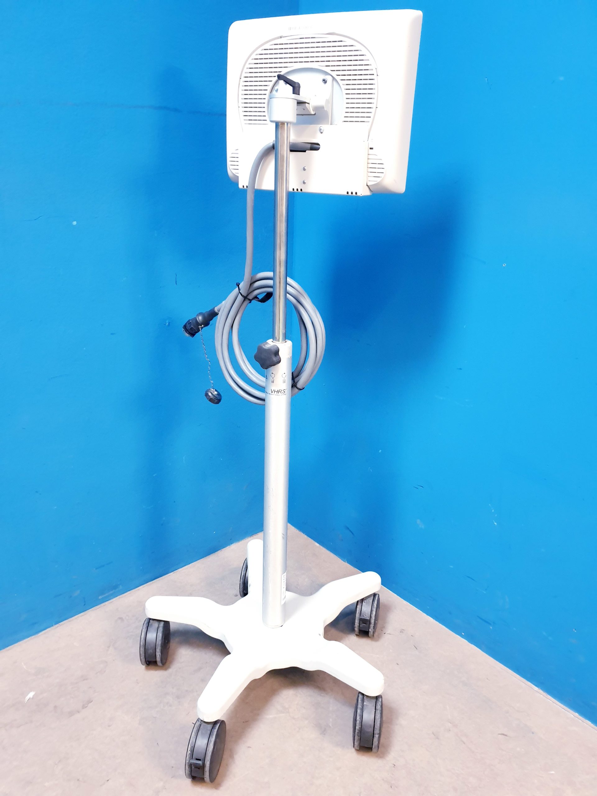 Boston Schientific LABSYSTEM PRO EP-Aufnahmesystem – Bild 2