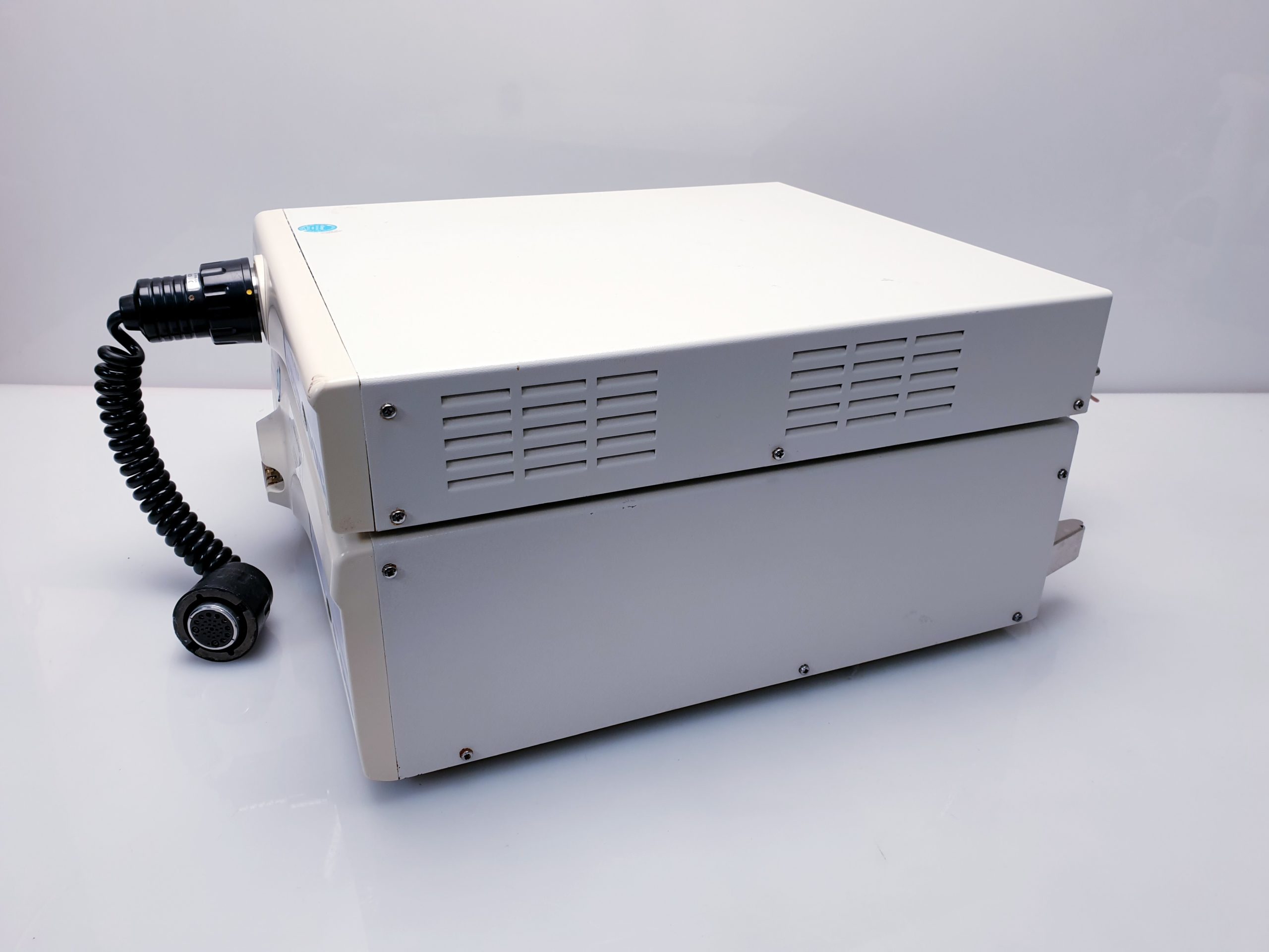 Olympus CV-160, CLV160 + MAJ-843 - Endoskopie System – Bild 7