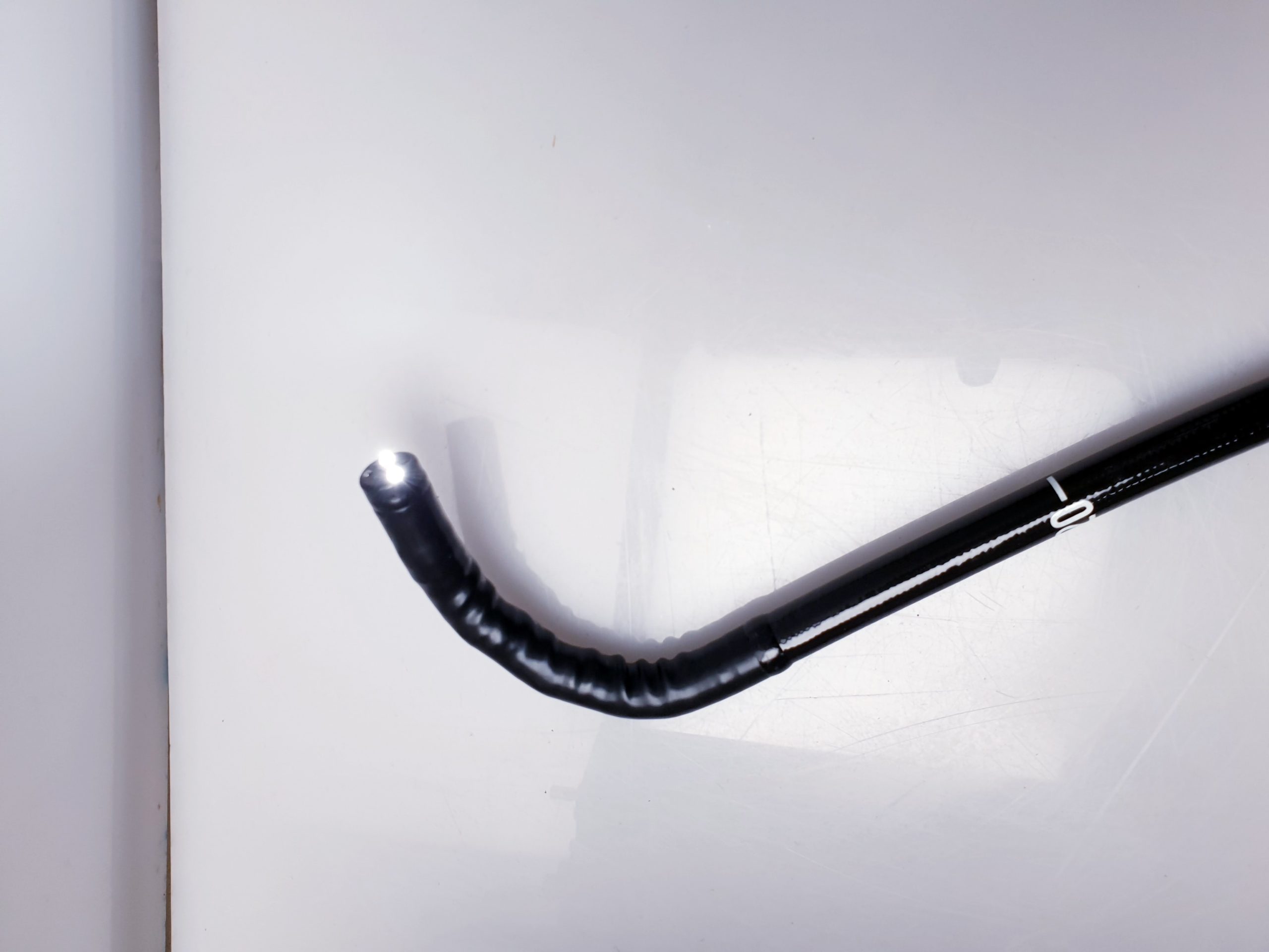 Olympus CV-160, CLV160 + MAJ-843 - Endoskopie System – Bild 12