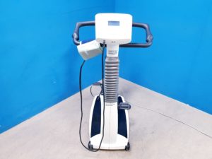 Ergoline ERGOSELECT VIASPRINT 150P ergoselect 150 P & BP