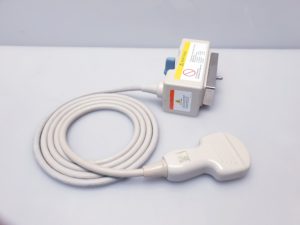 Hitachi EUP-C514 - Probe - Konvex Sonde