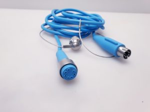 Dyonics Shaver Kabel für PS 3500 Cat 3477