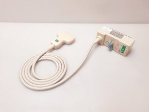 Hitachi EUP-L53 Lineare Sonde